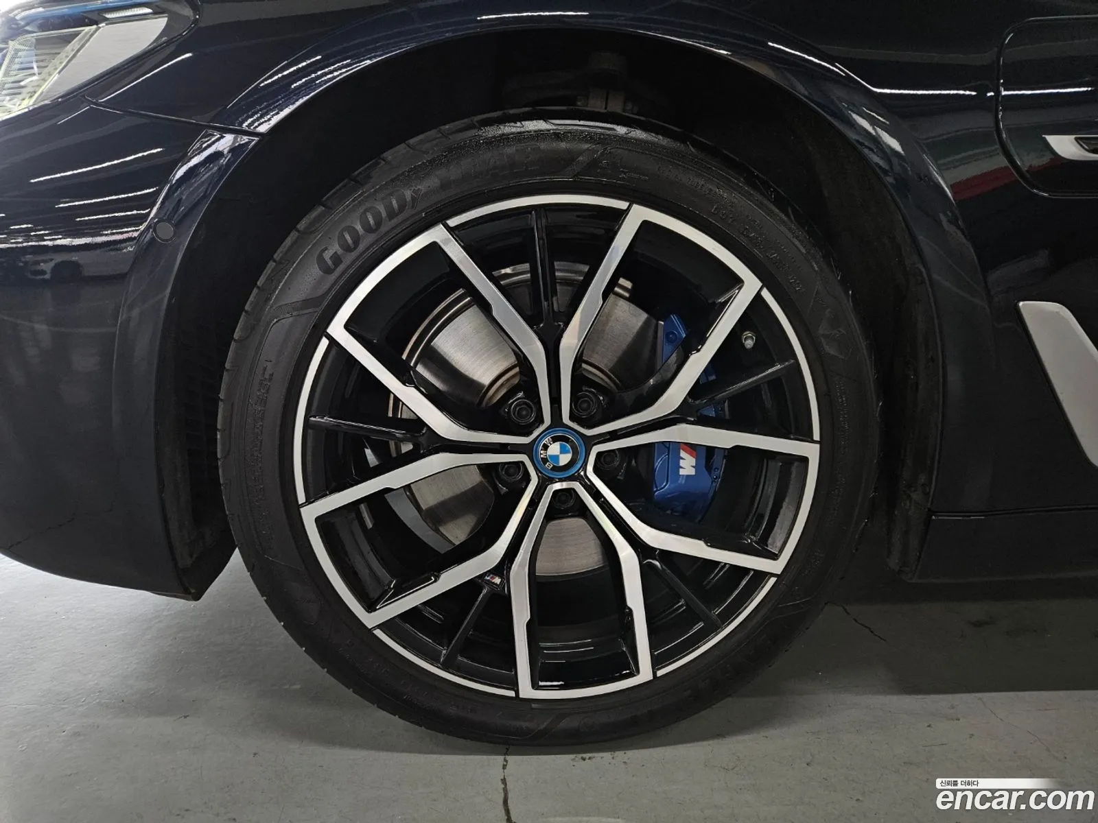 Korex Auto Trade - фотография 11078416