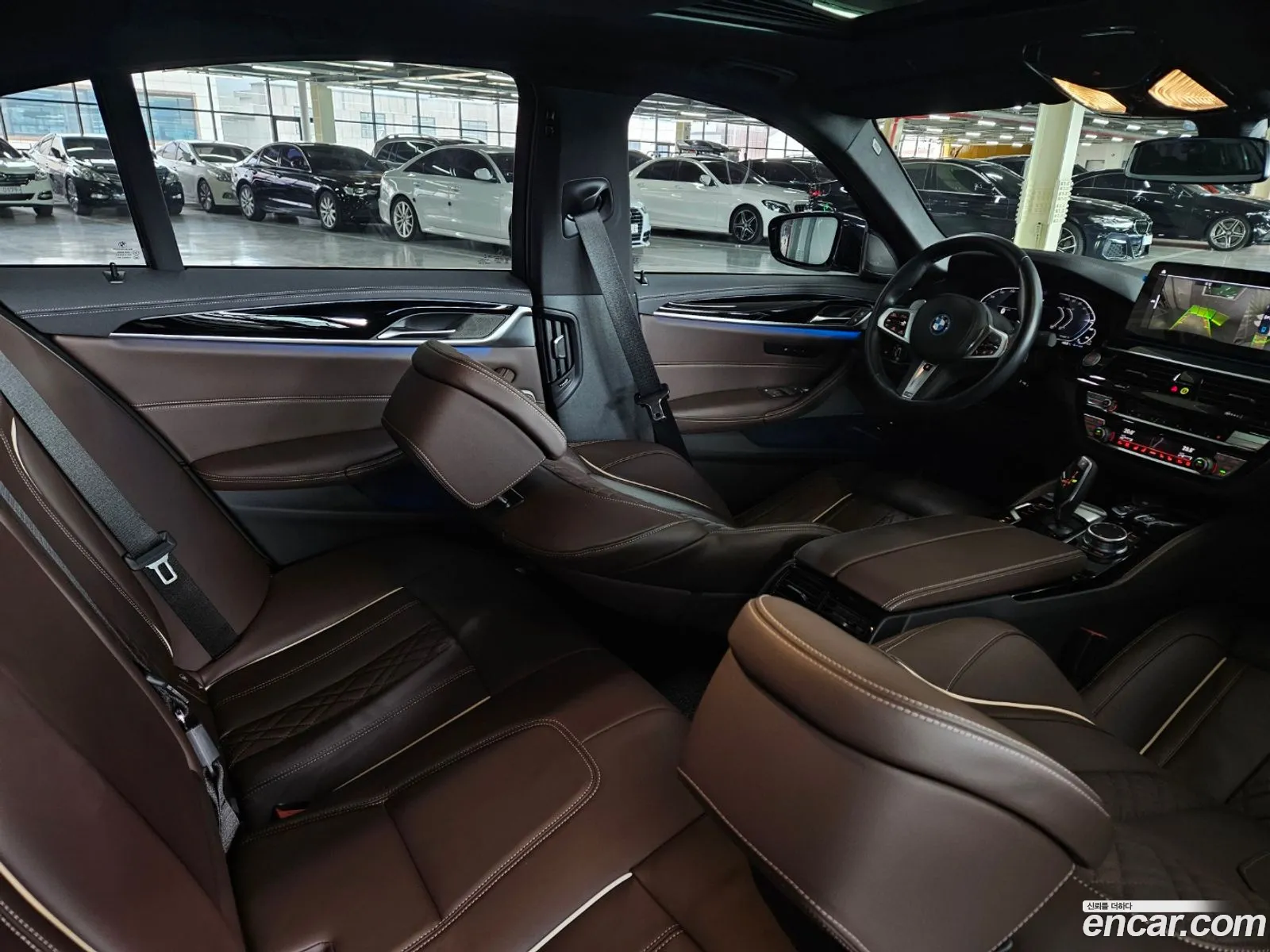 Korex Auto Trade - фотография 11078414