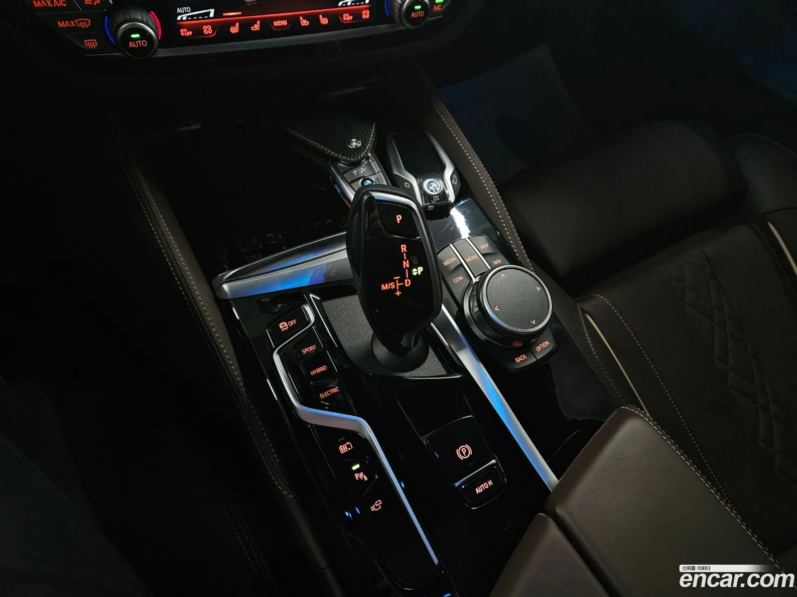 Korex Auto Trade - фотография 11078412