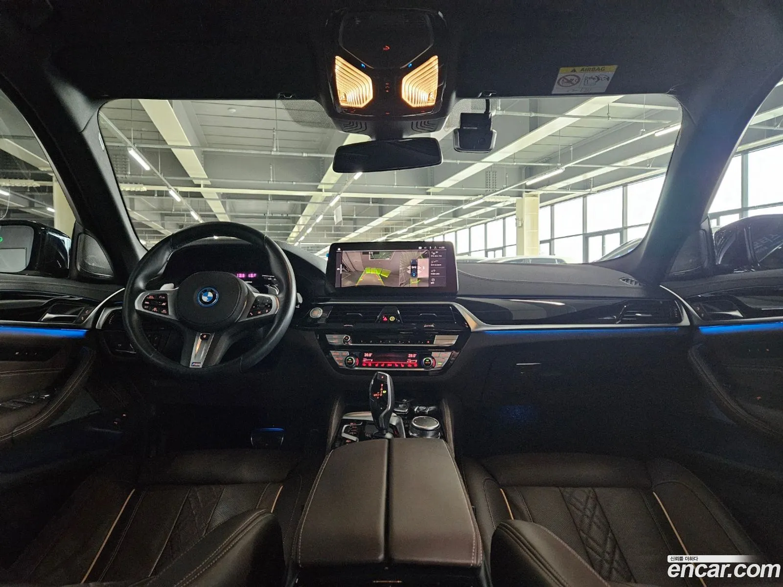 Korex Auto Trade - фотография 11078411