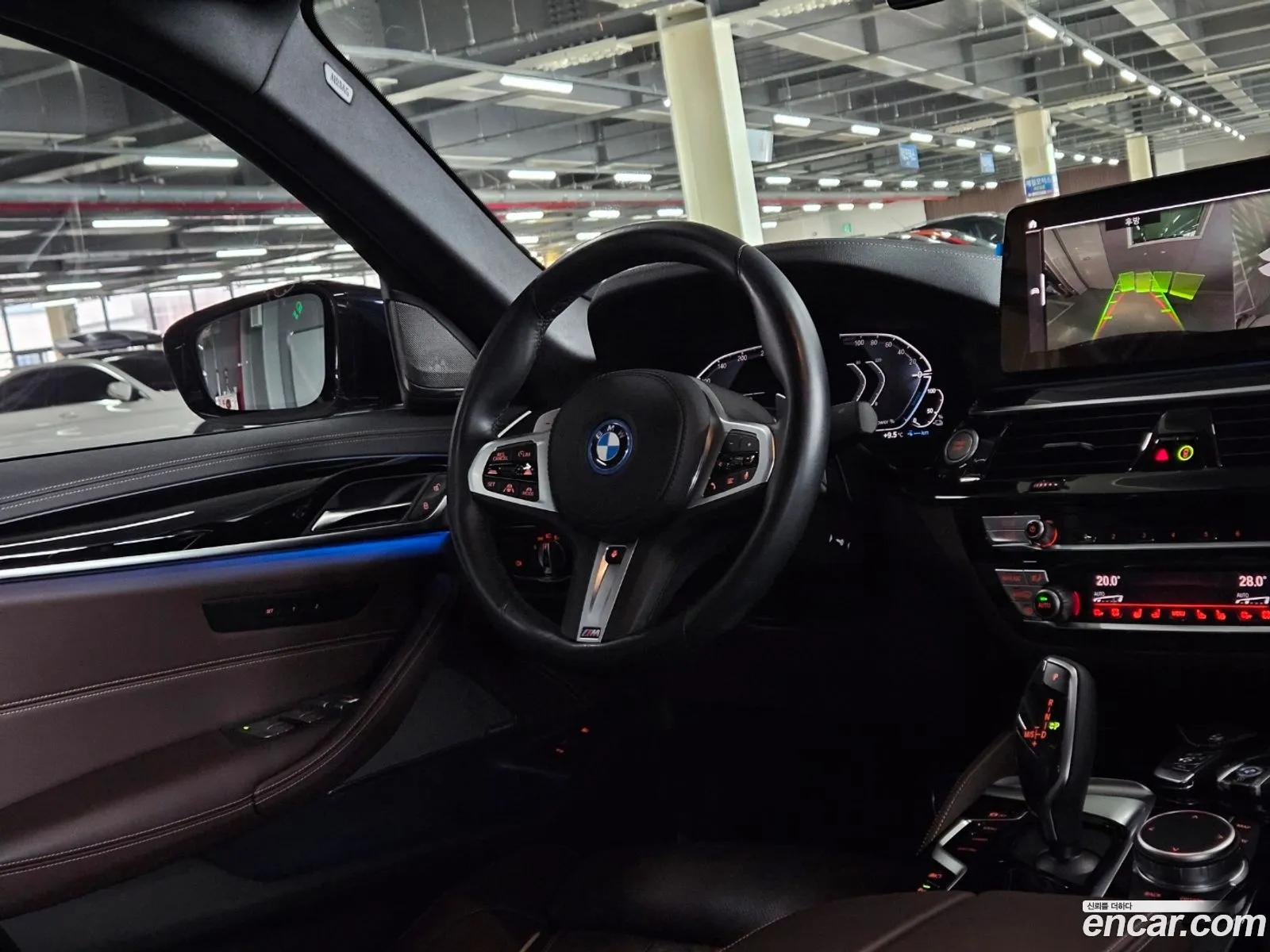 Korex Auto Trade - фотография 11078409