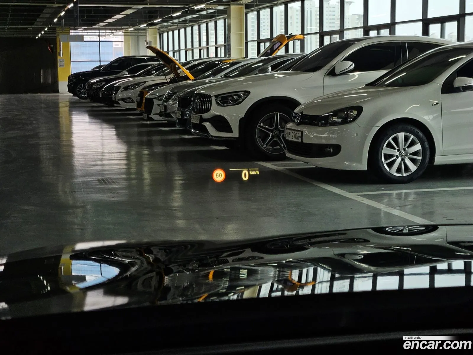 Korex Auto Trade - фотография 11078408