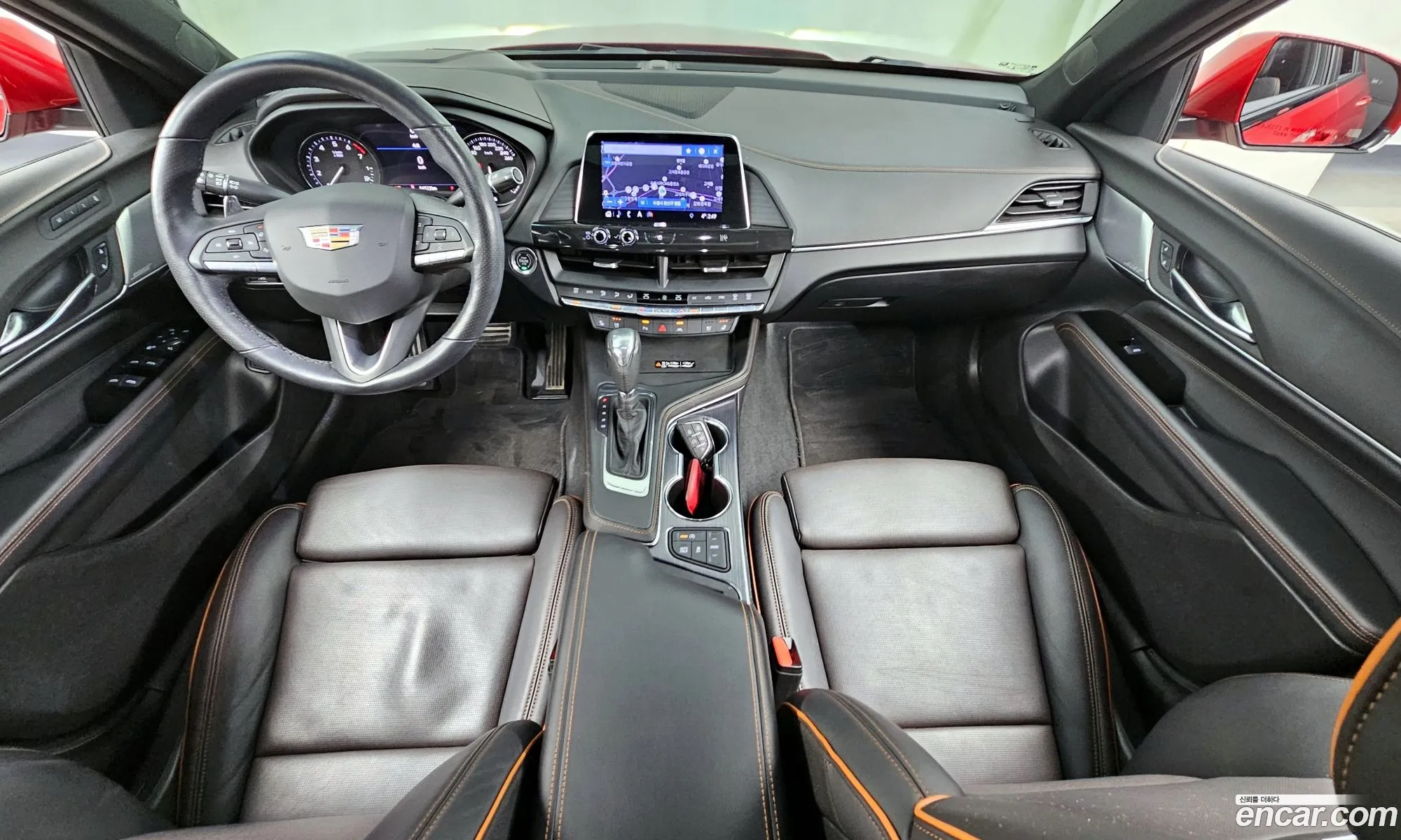 Korex Auto Trade - фотография 3504383
