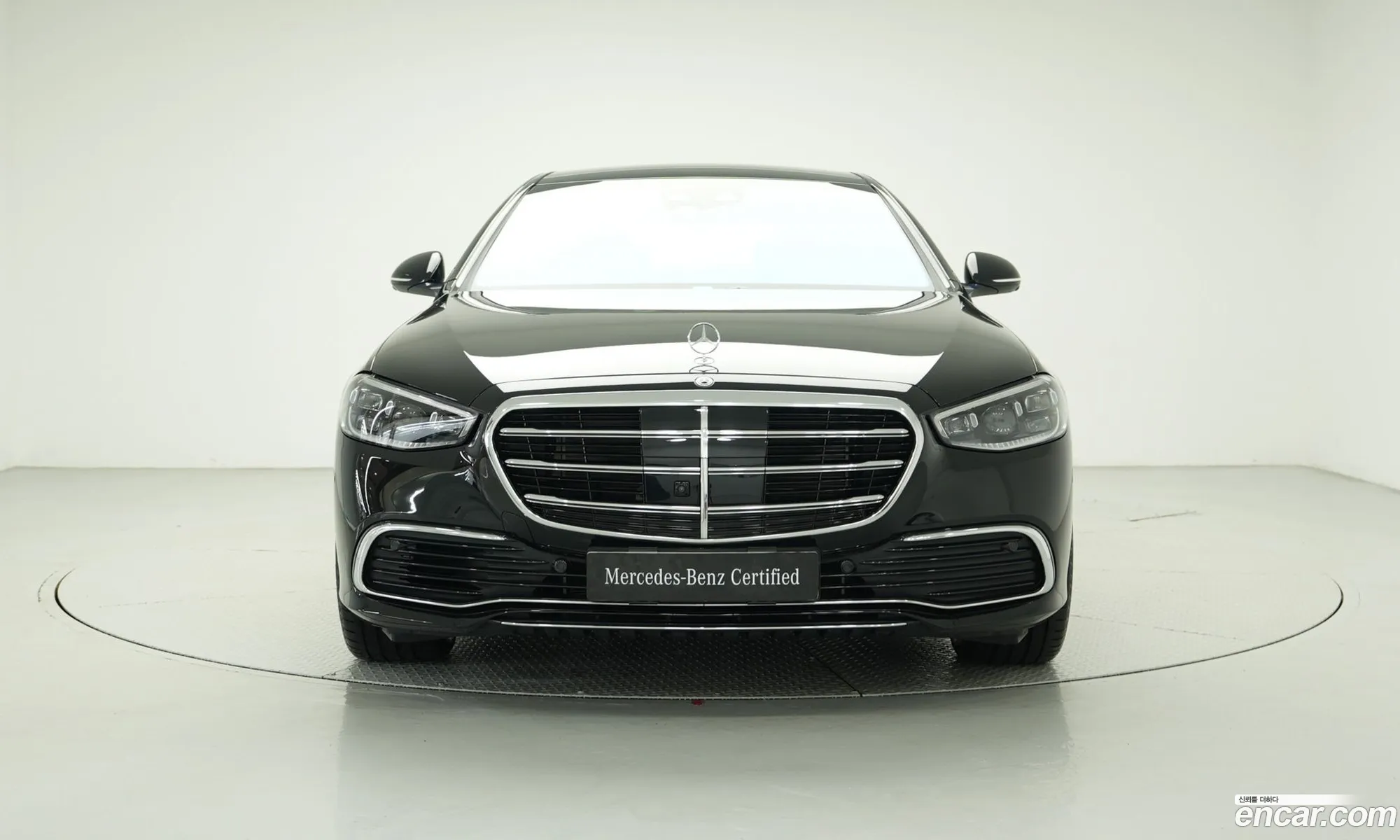 Korex Auto Trade - фотография 3903665
