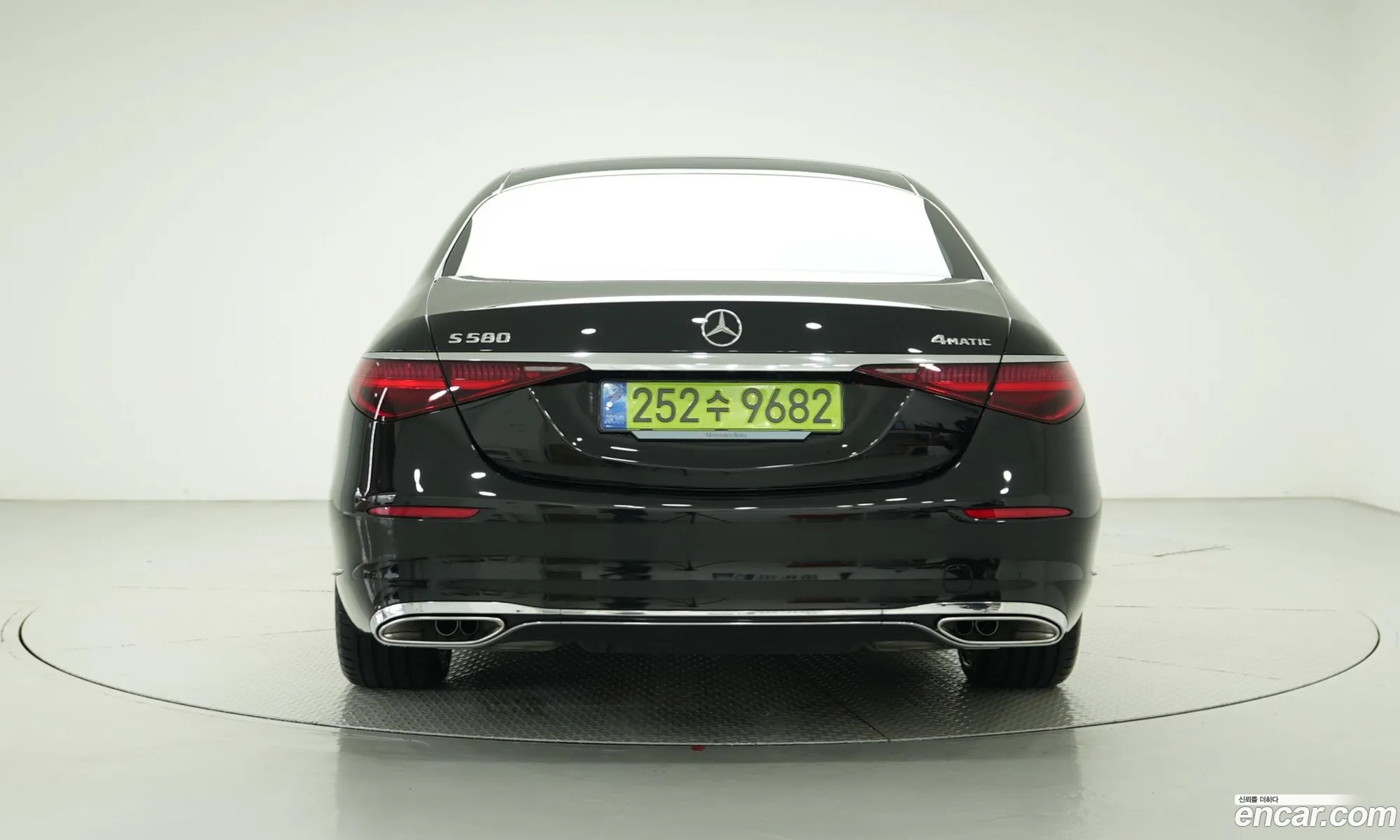 Korex Auto Trade - фотография 3903664
