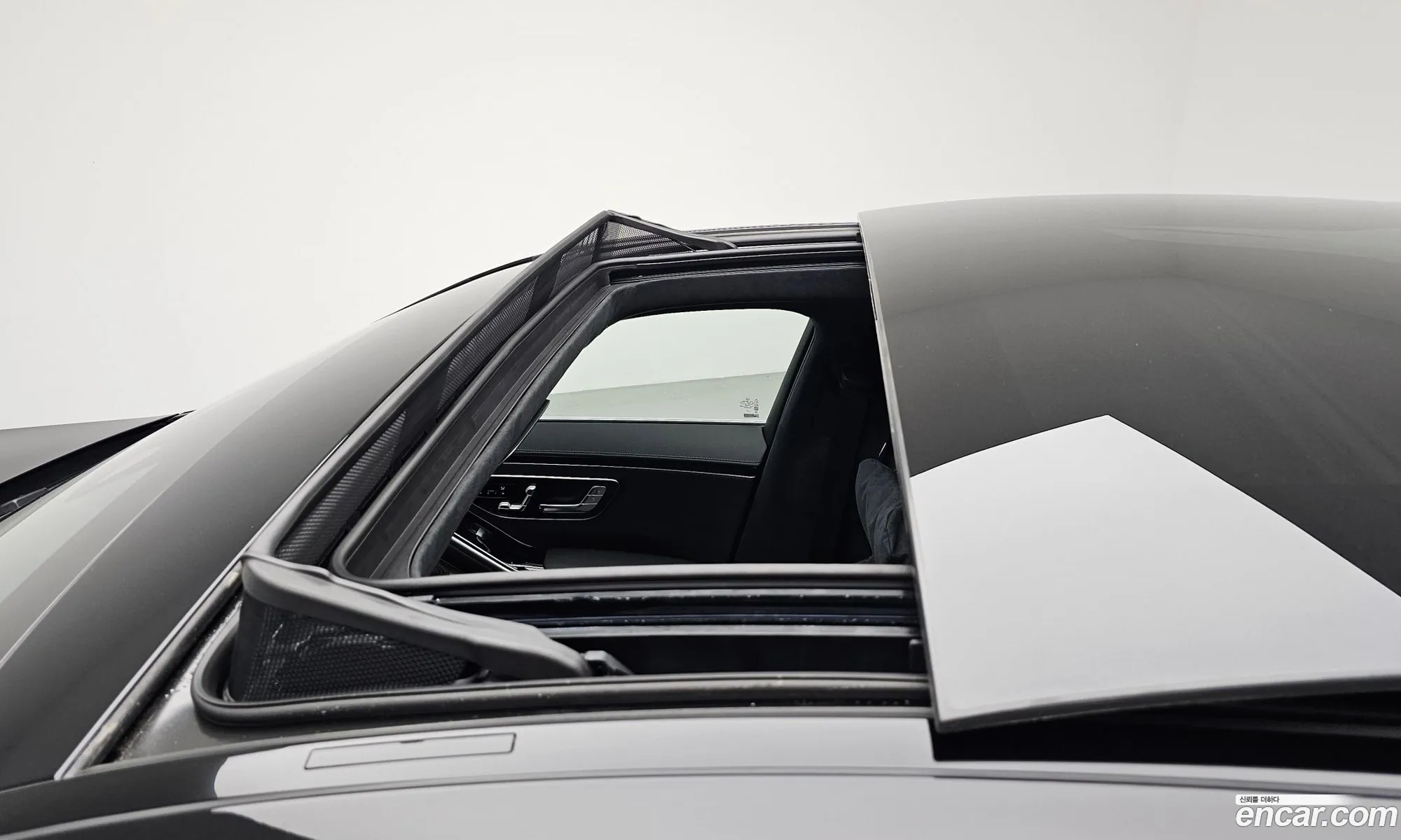 Korex Auto Trade - фотография 3903656