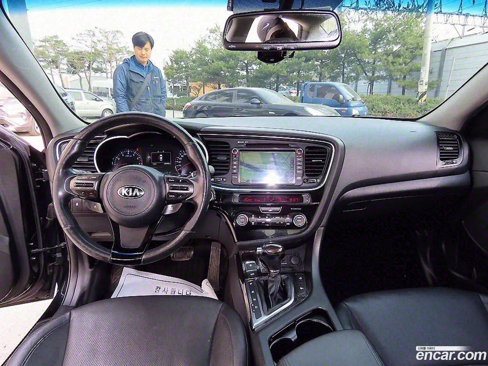 Korex Auto Trade - фотография 12039442