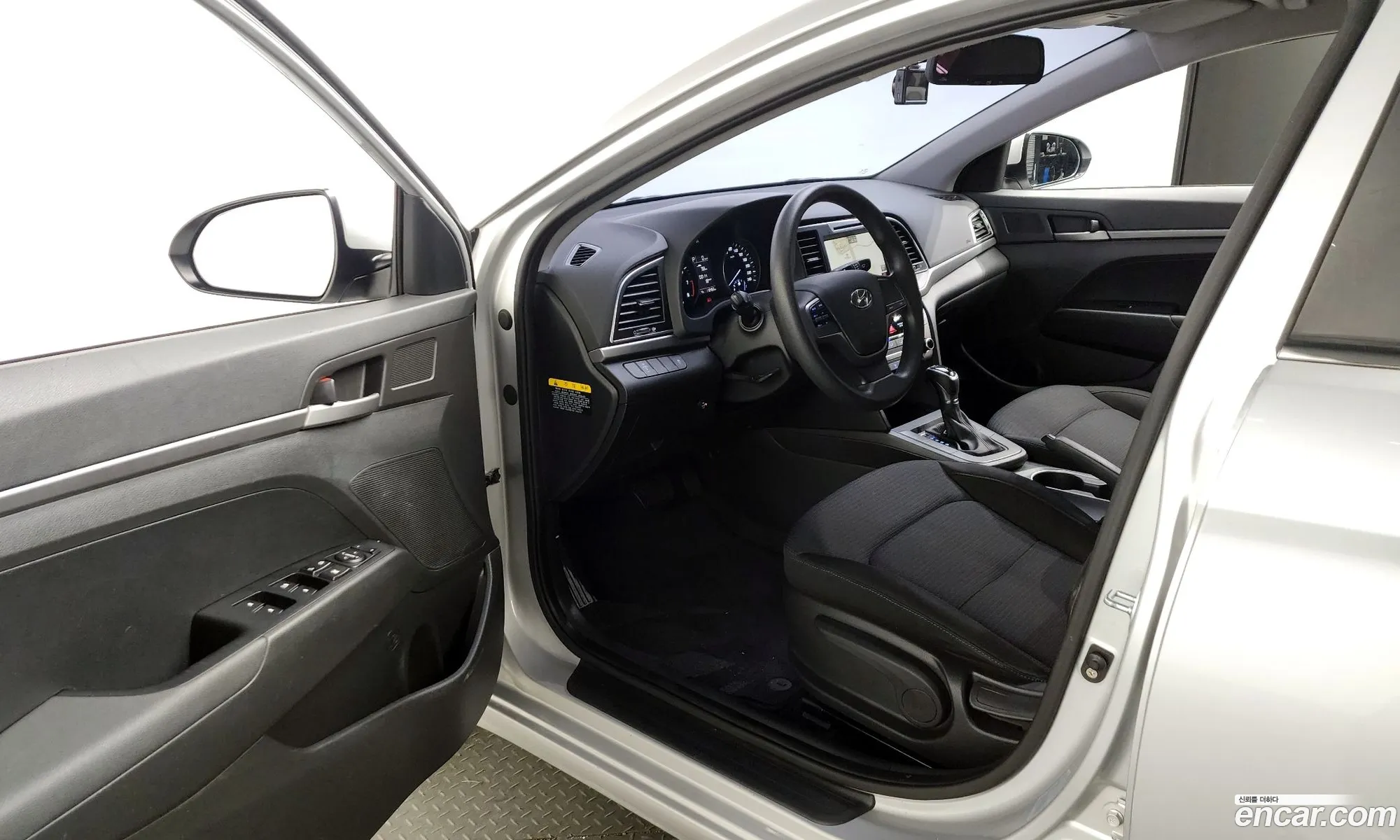 Korex Auto Trade - фотография 2497614