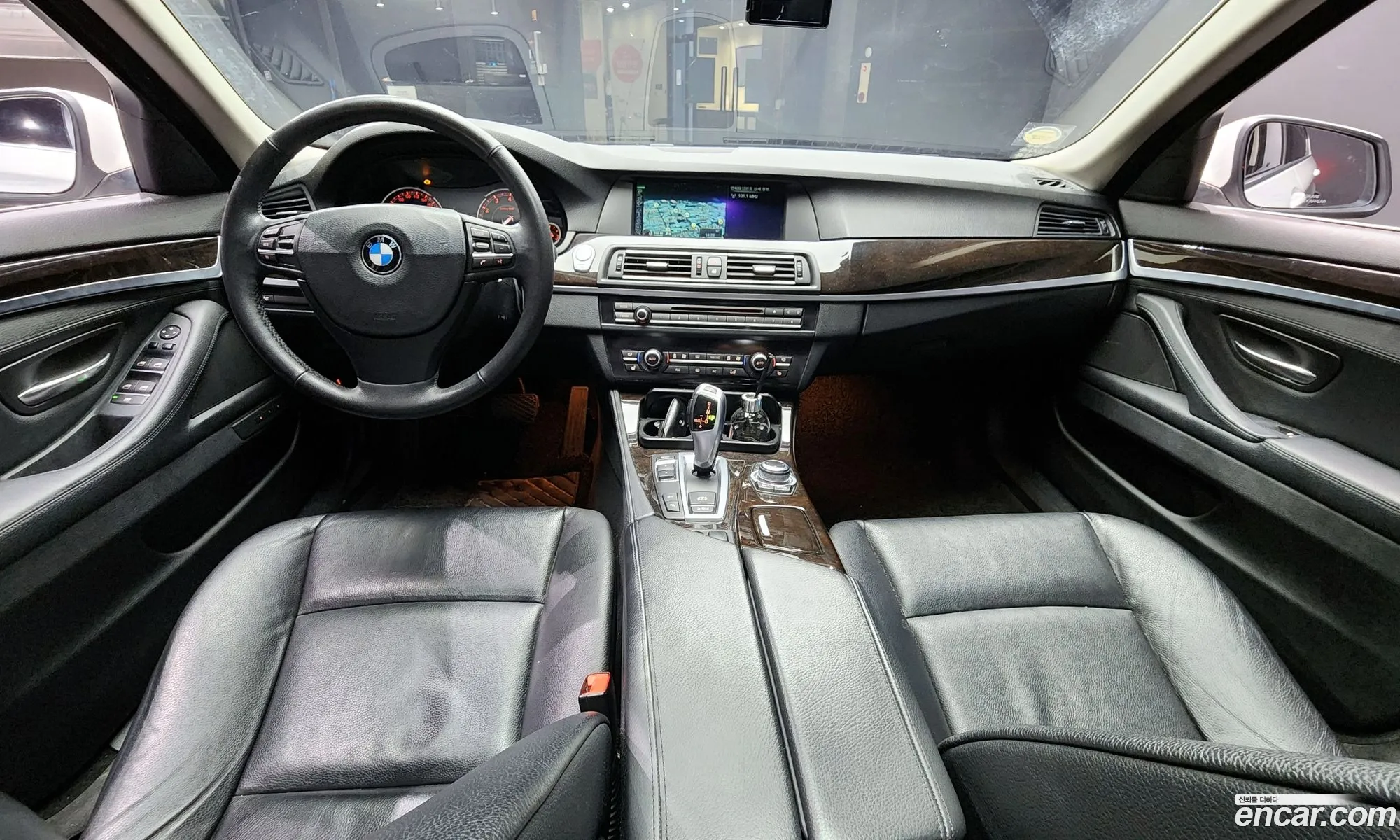 Korex Auto Trade - фотография 1733390