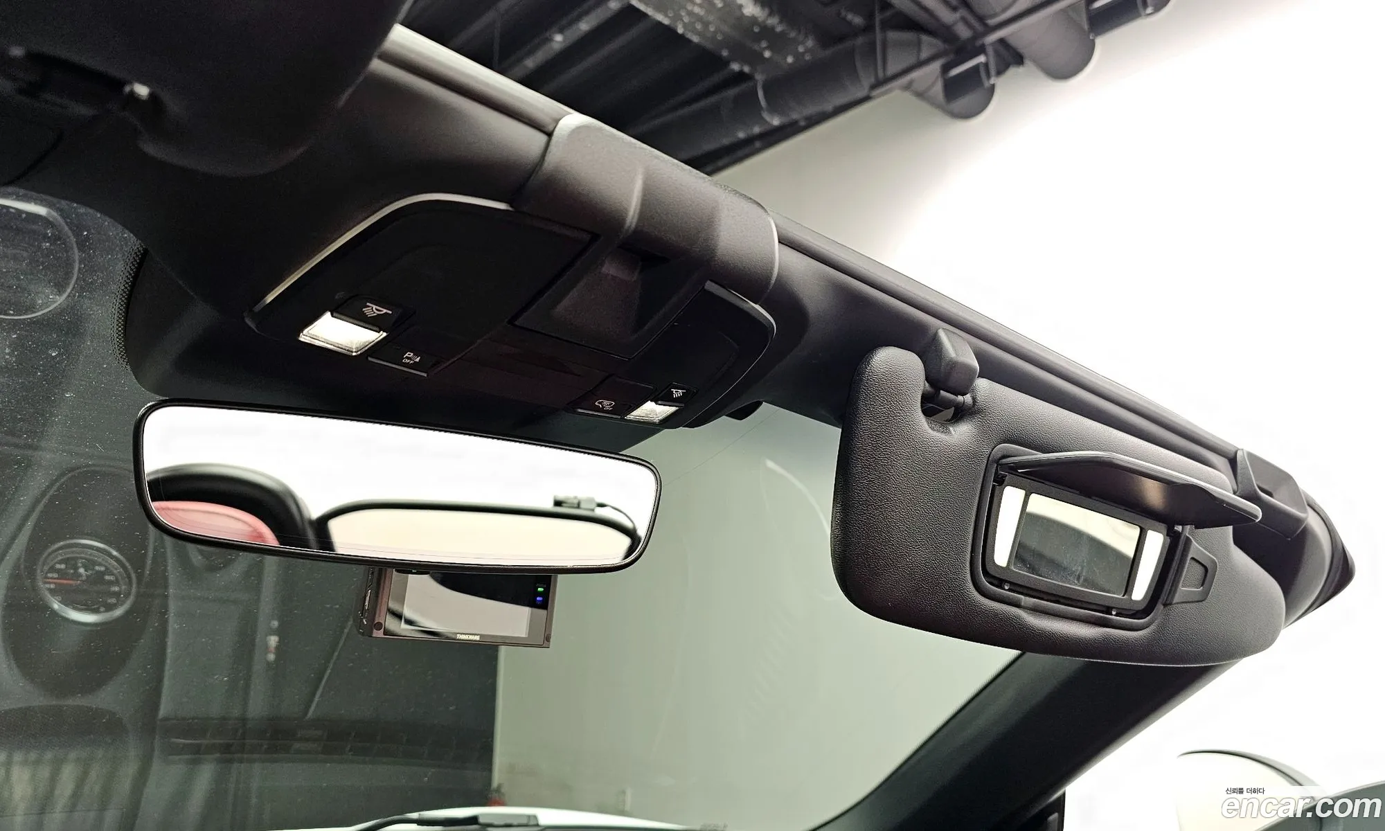 Korex Auto Trade - фотография 8069782