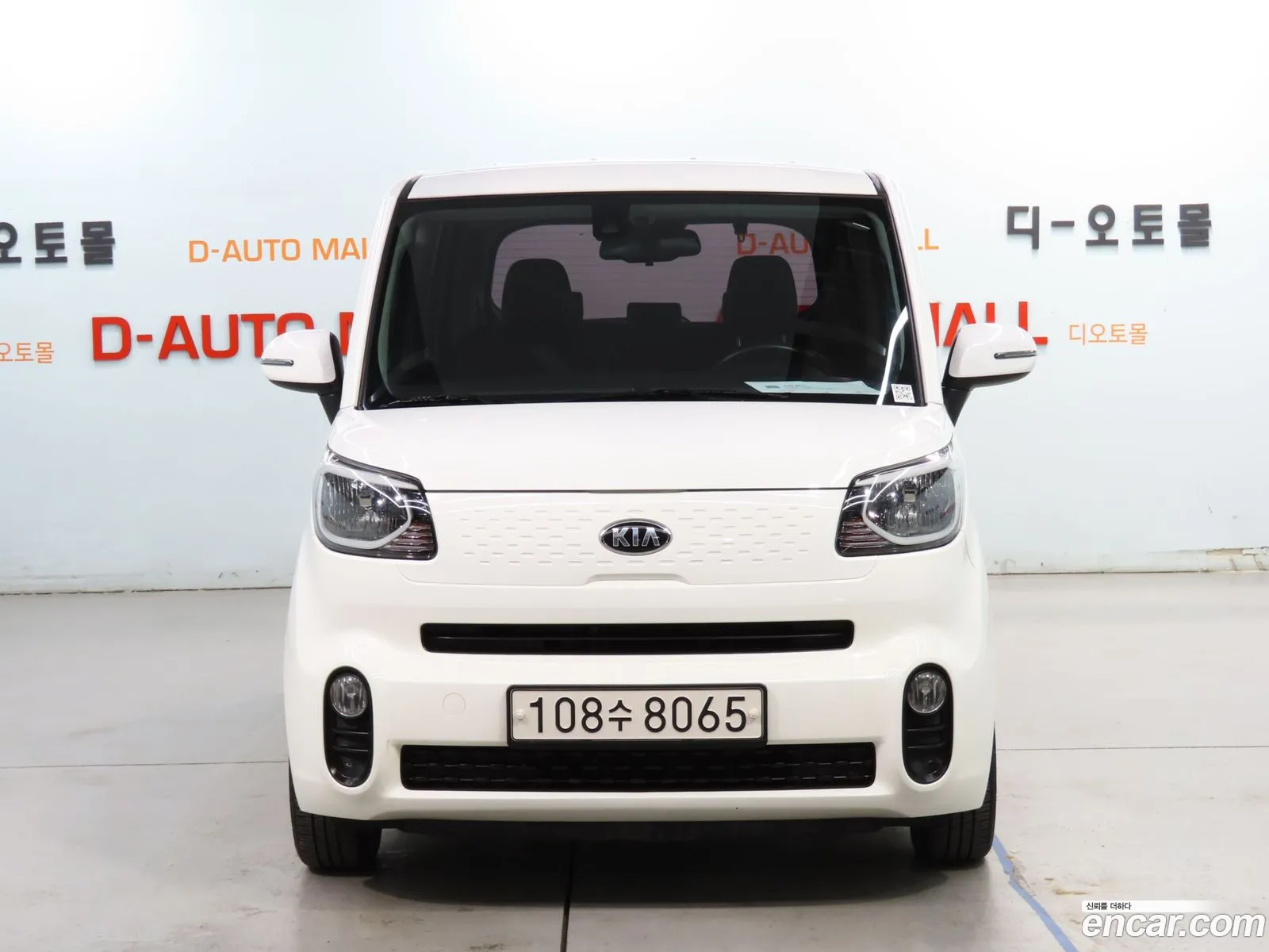 Korex Auto Trade - фотография 11360915