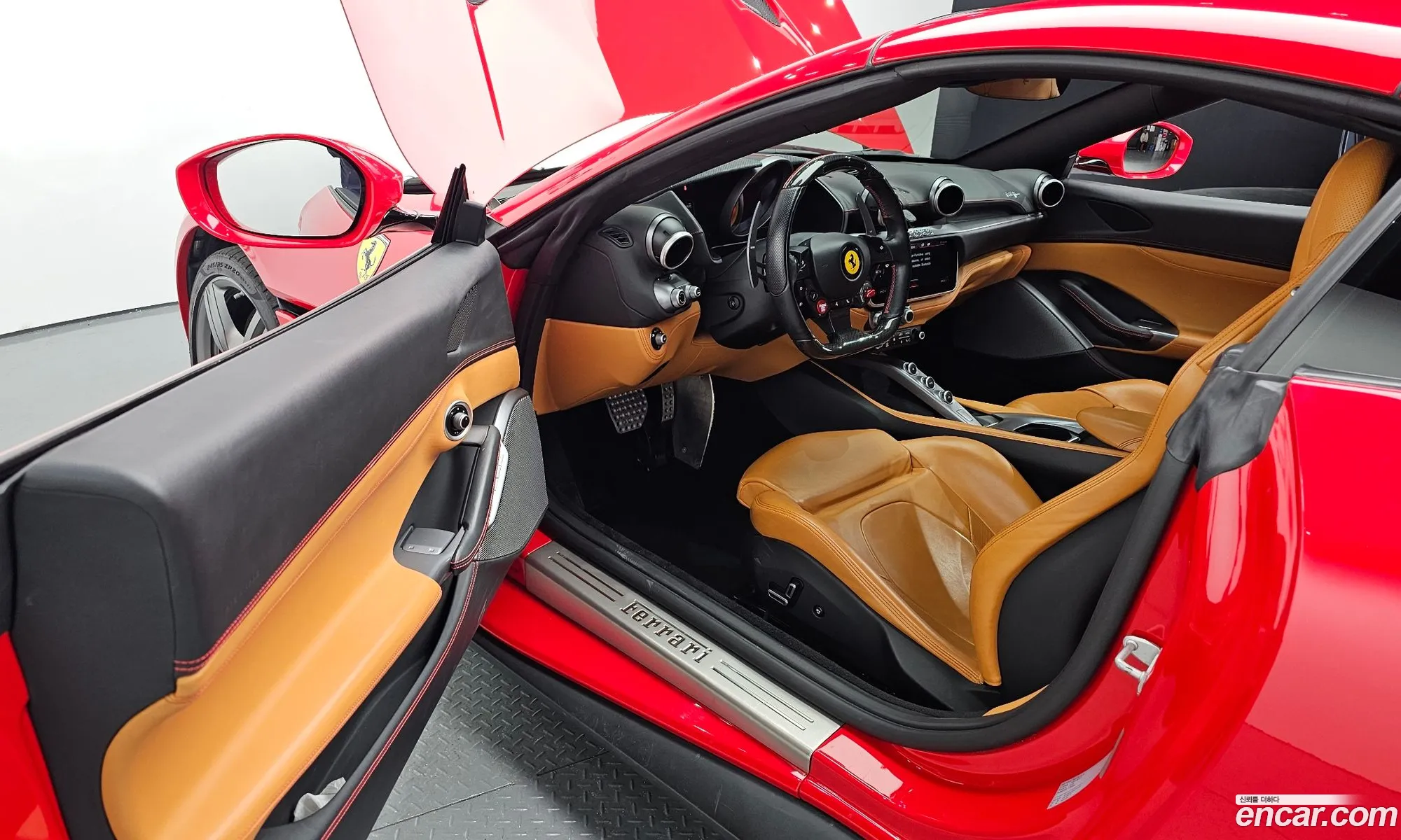 Korex Auto Trade - фотография 3527152