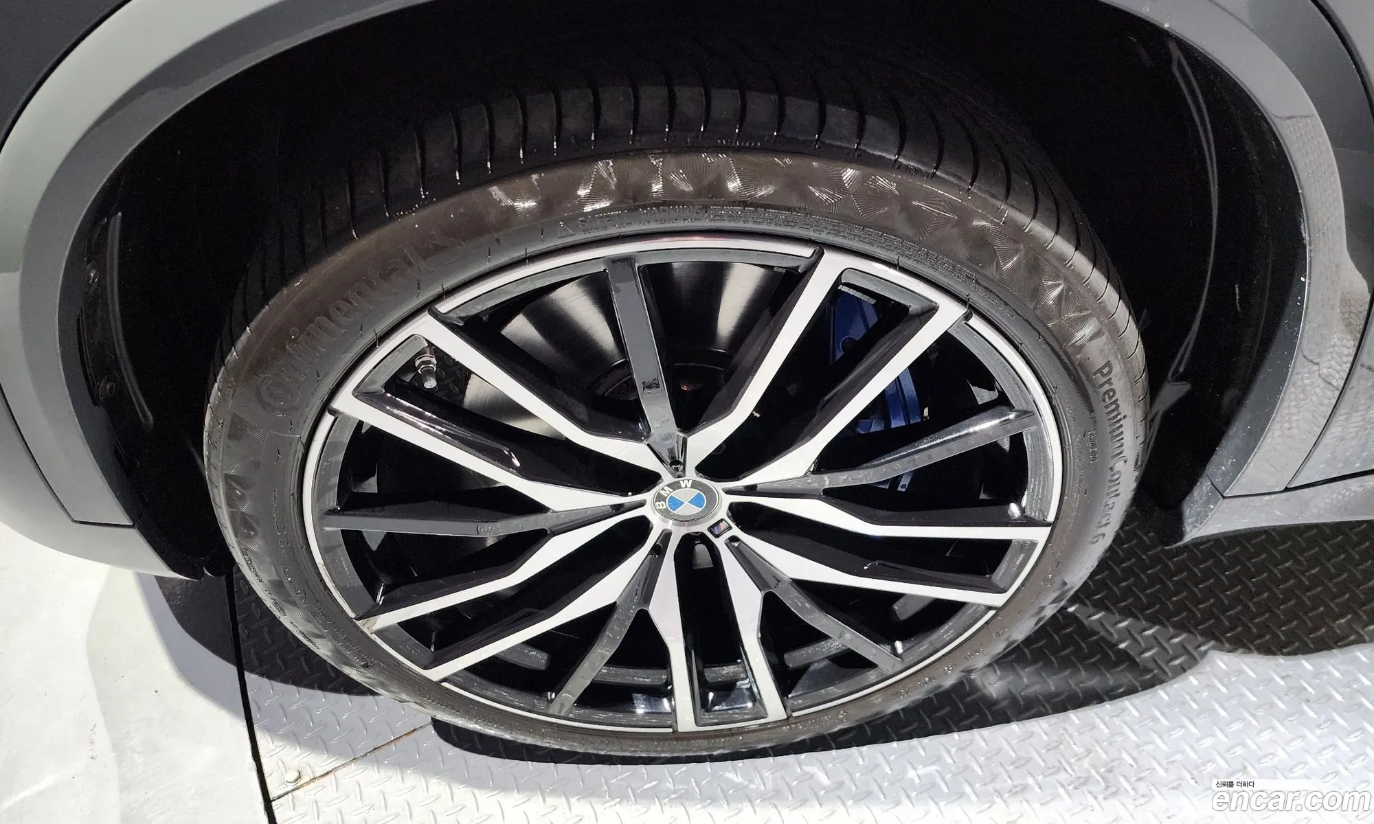 Korex Auto Trade - фотография 2112331