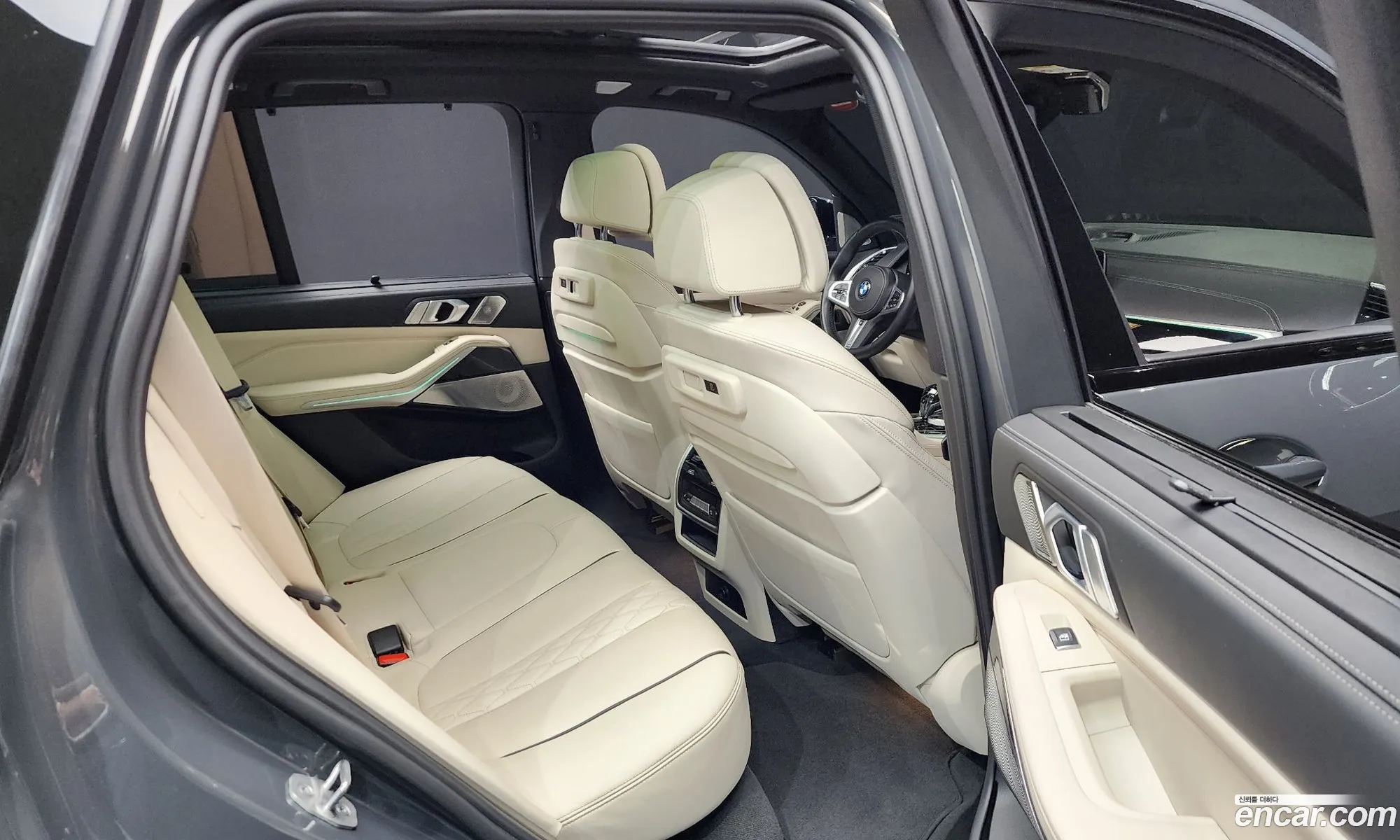 Korex Auto Trade - фотография 2112324