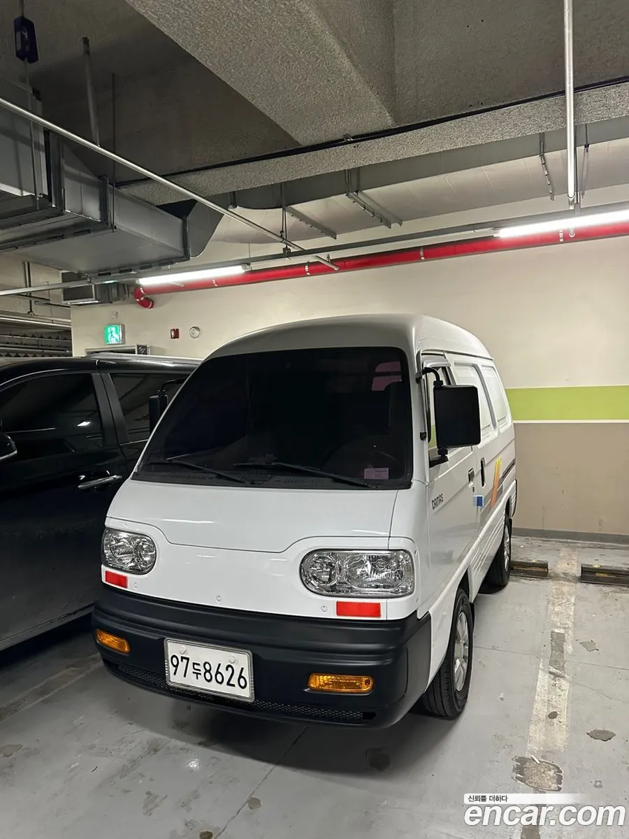 New Labo Folding Top Car Longkago - фотография 479600