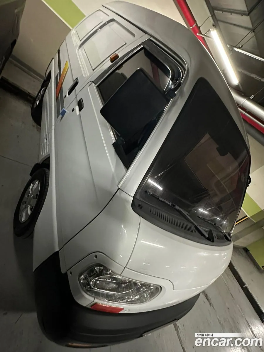 Korex Auto Trade - фотография 3782004