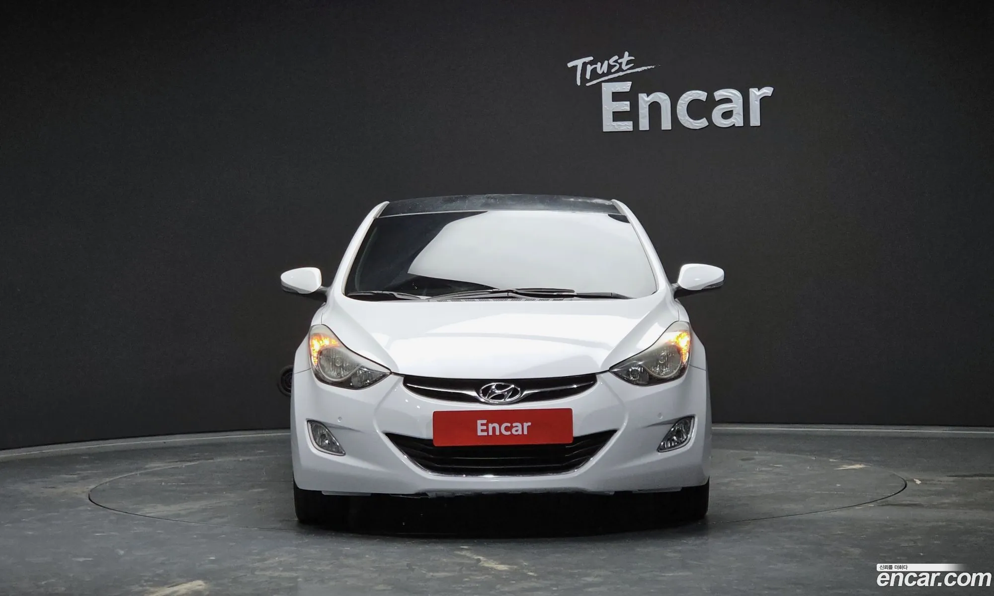 Korex Auto Trade - фотография 2538858