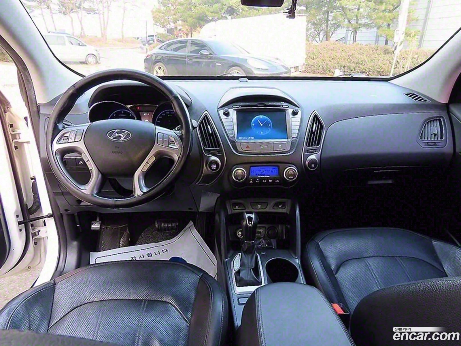 Korex Auto Trade - фотография 4996056