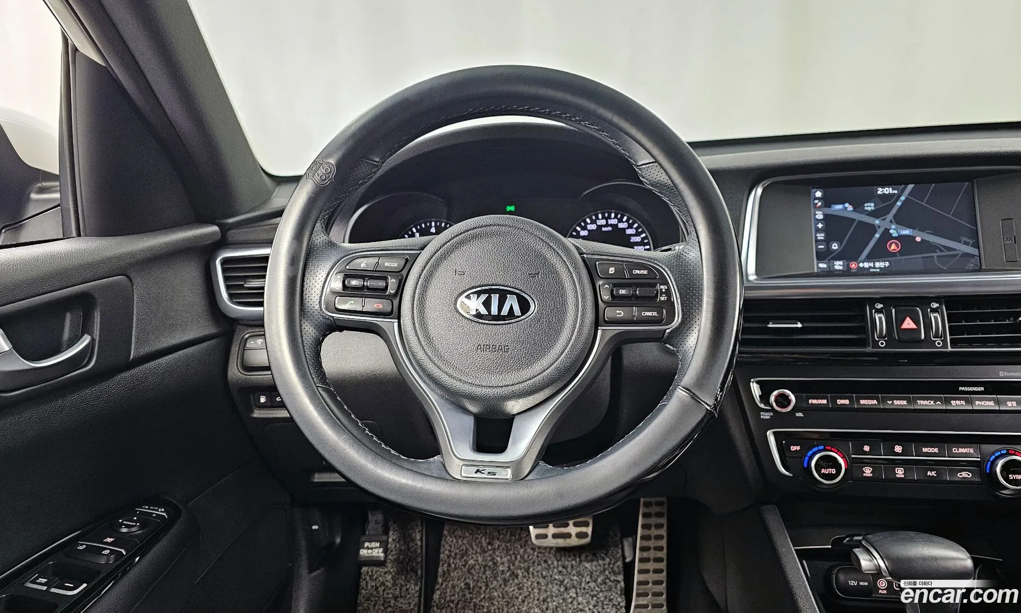 Korex Auto Trade - фотография 11335908