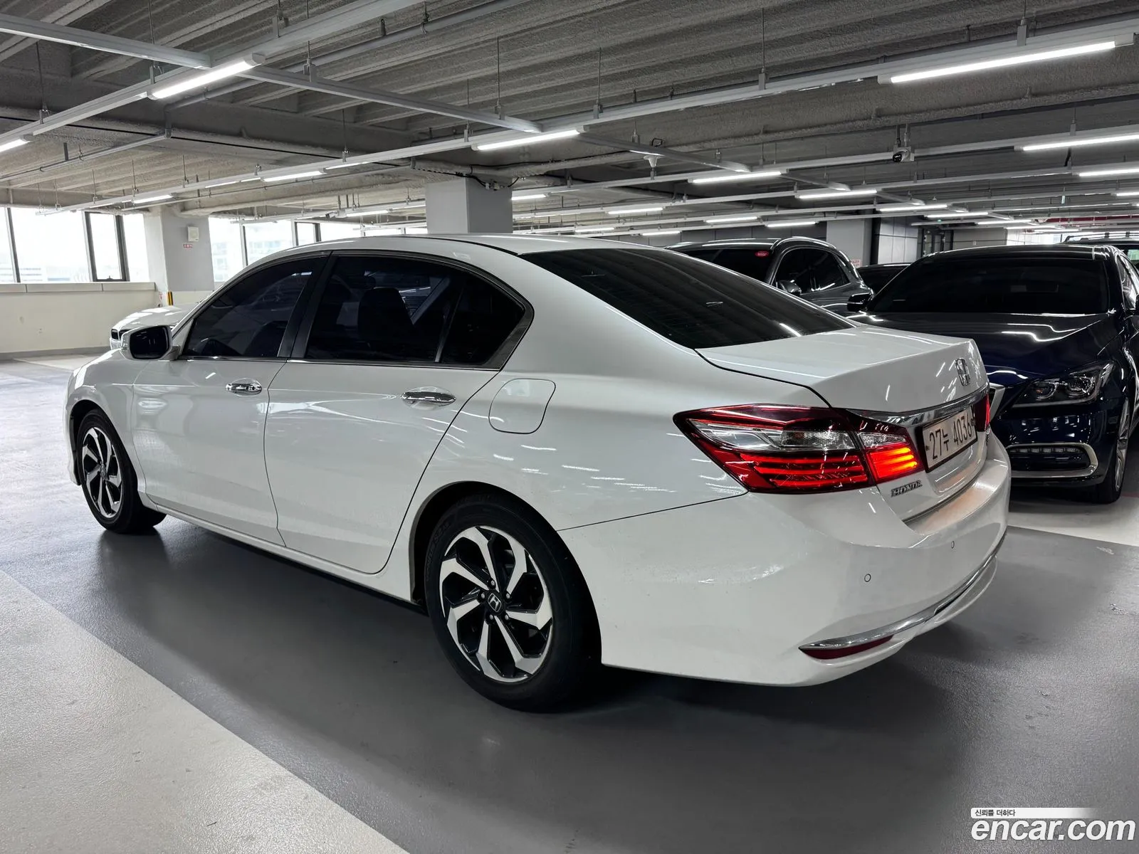 Korex Auto Trade - фотография 259073