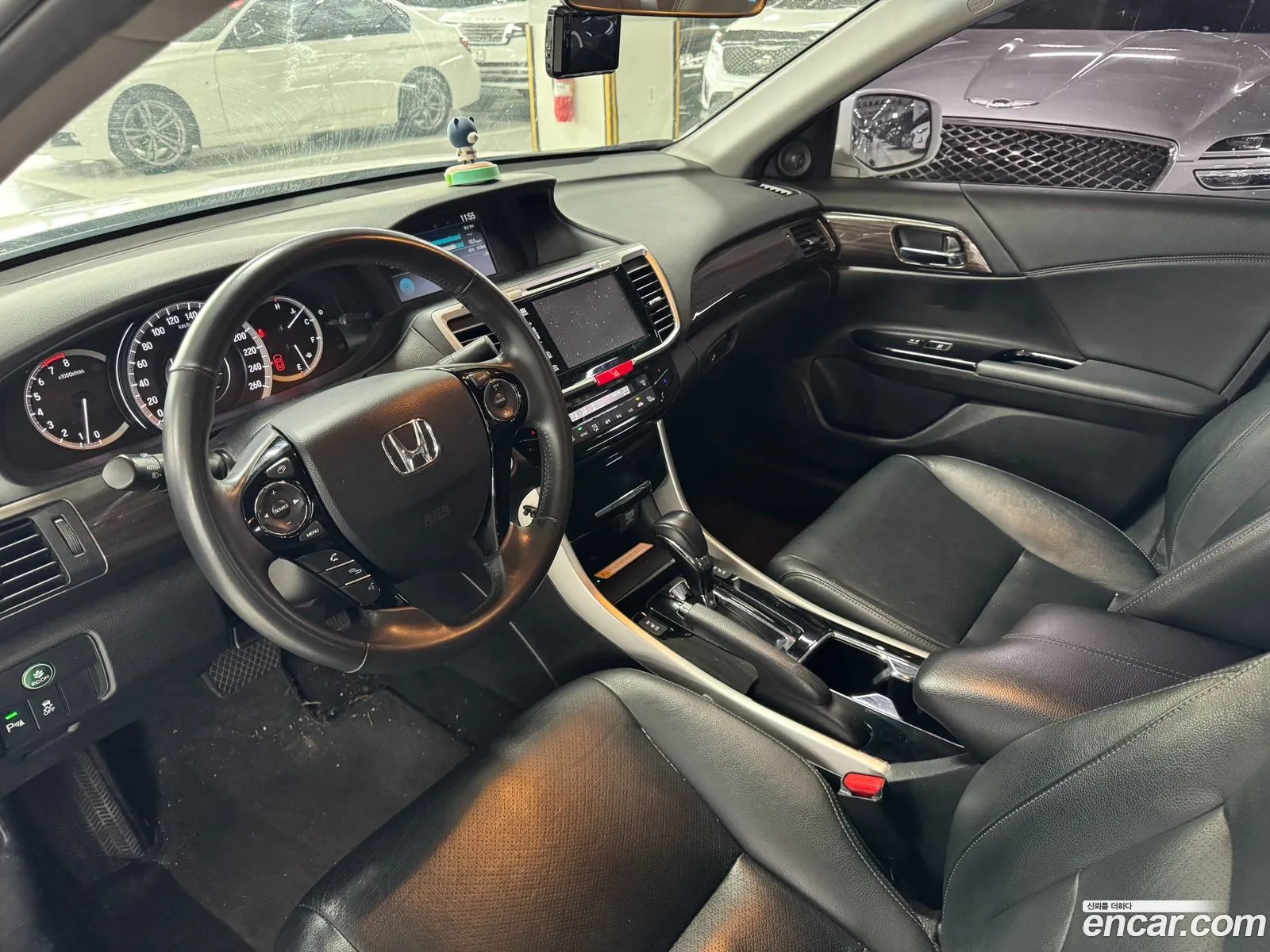 Korex Auto Trade - фотография 259067
