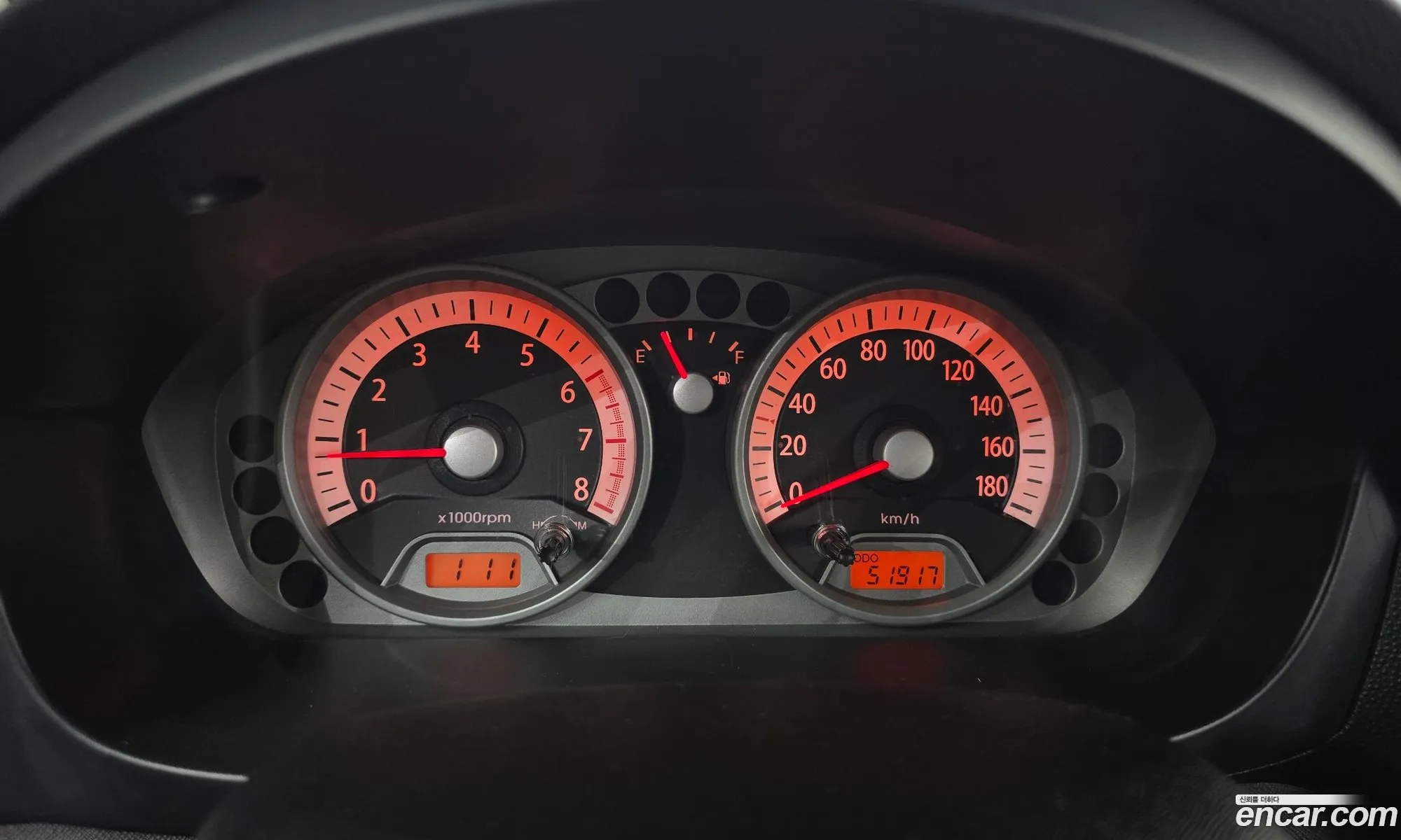 Korex Auto Trade - фотография 11329482
