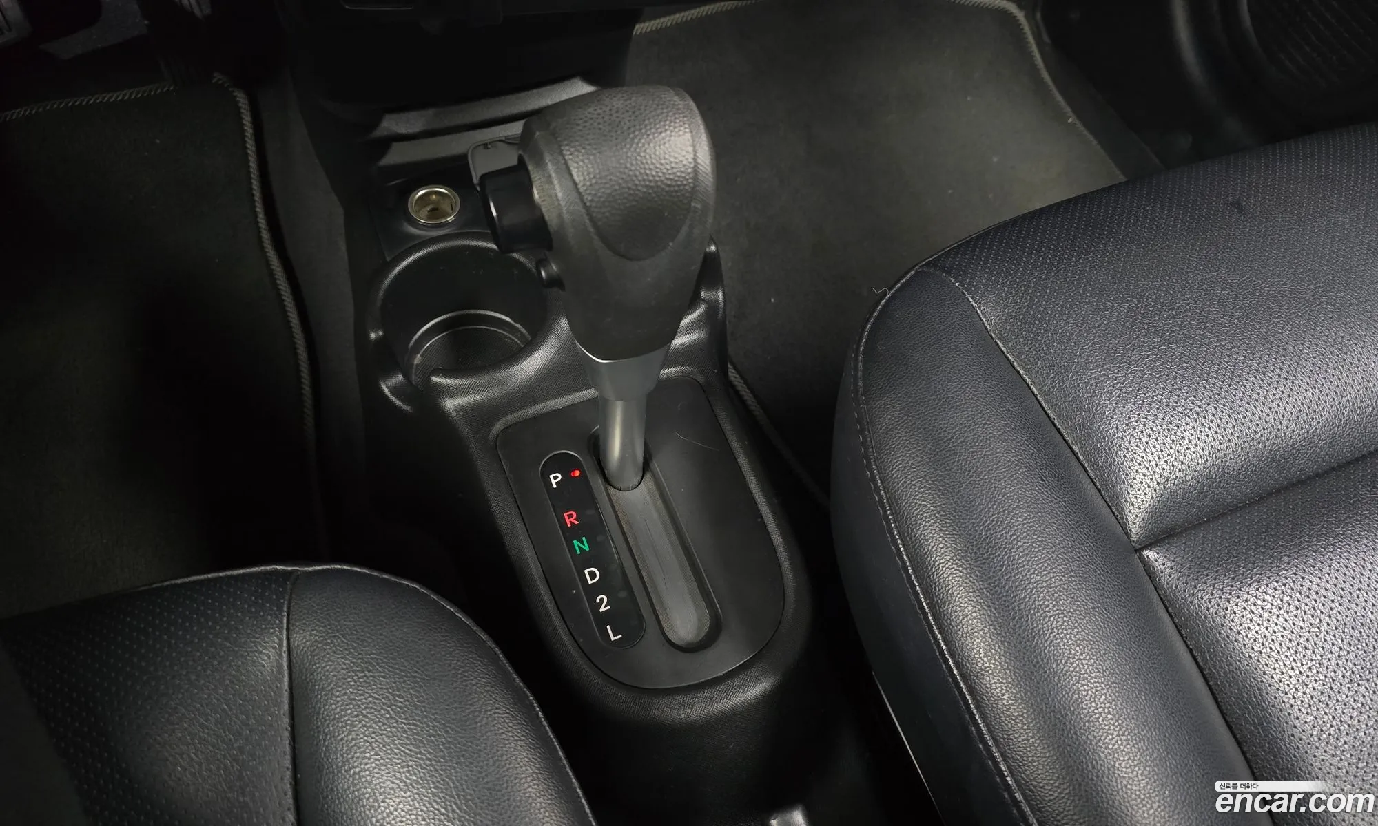 Korex Auto Trade - фотография 11329481