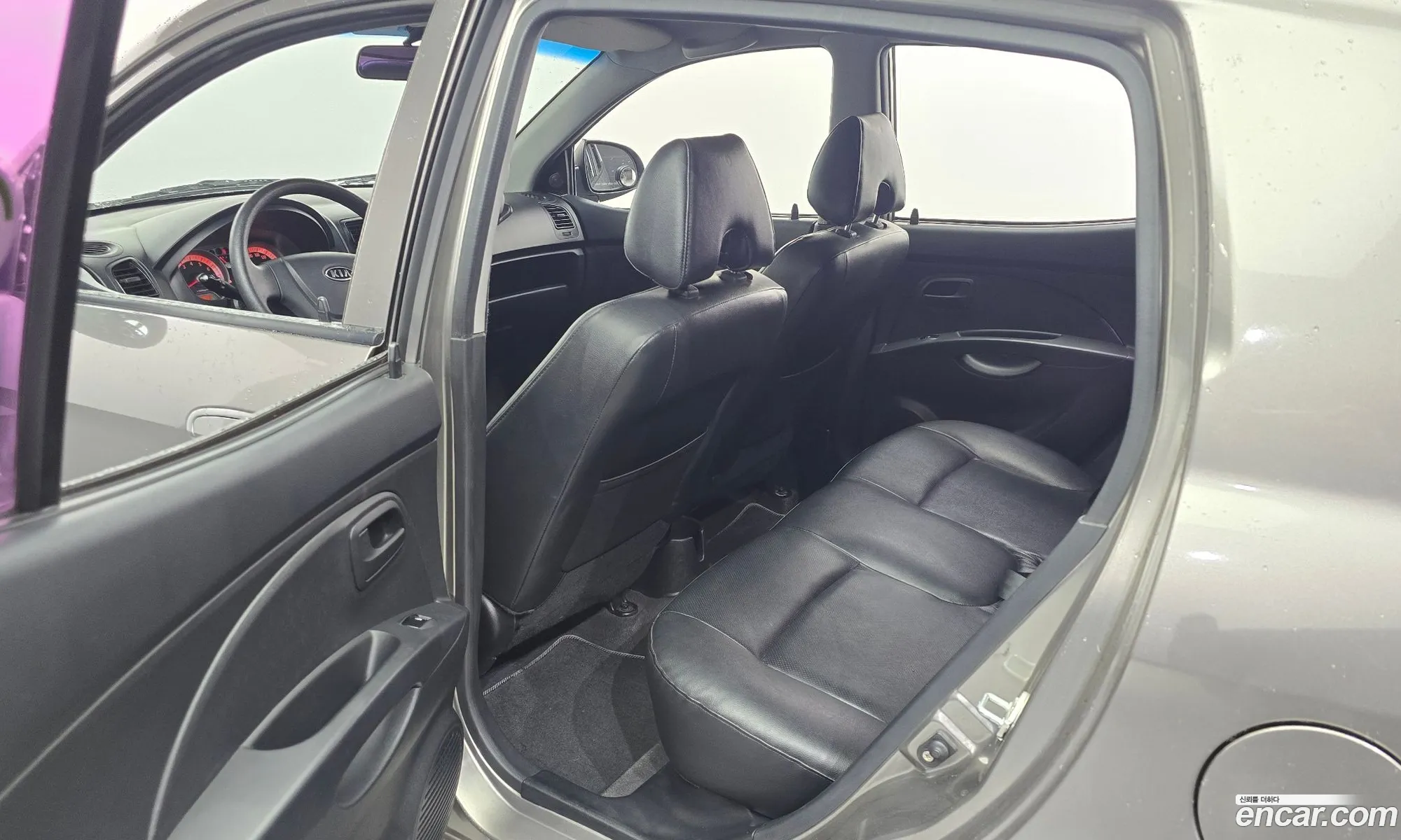 Korex Auto Trade - фотография 11329479
