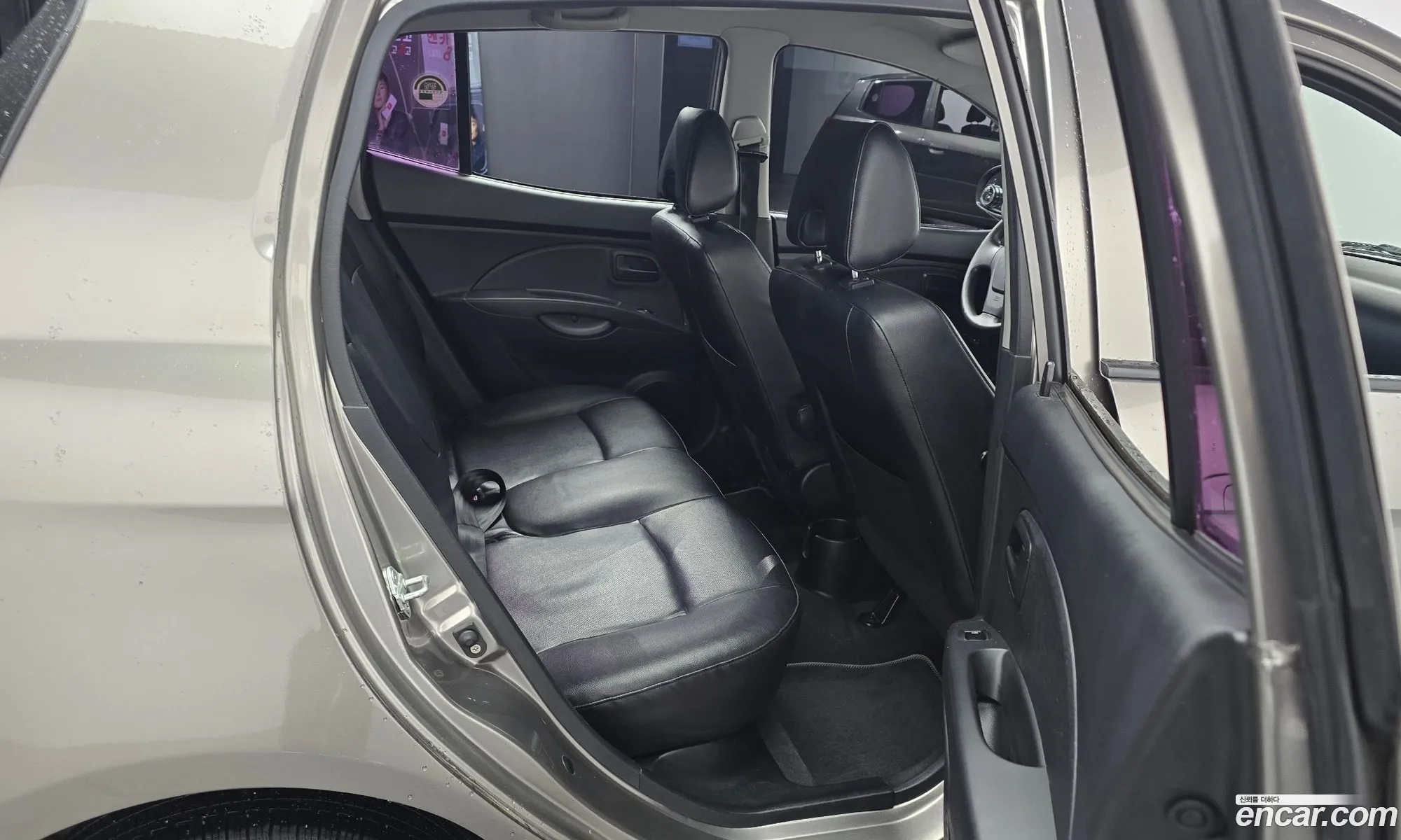 Korex Auto Trade - фотография 11329477