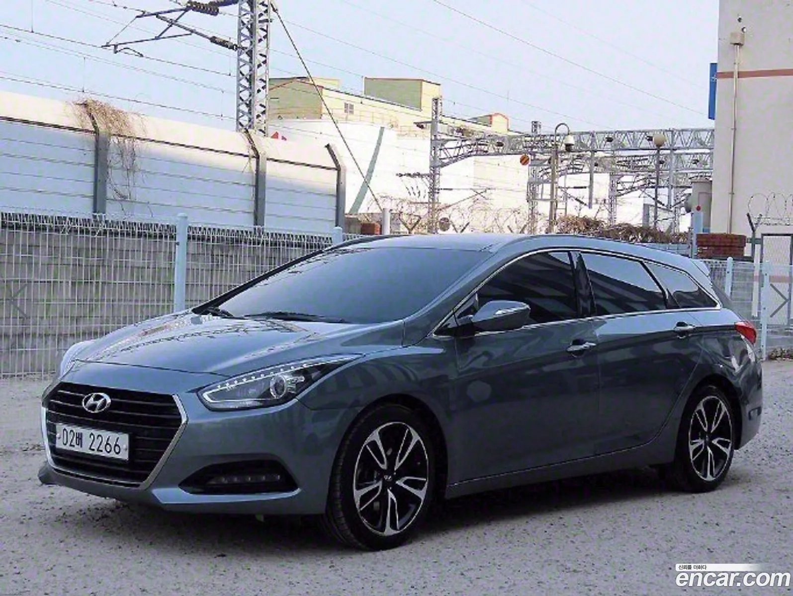 Korex Auto Trade - фотография 2299286
