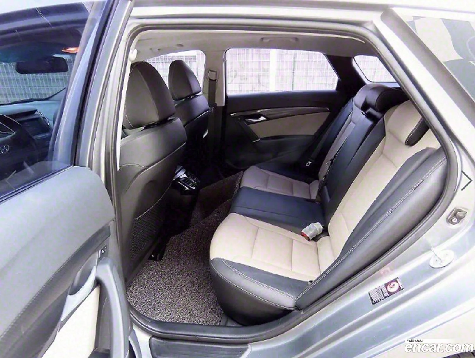 Korex Auto Trade - фотография 2299282