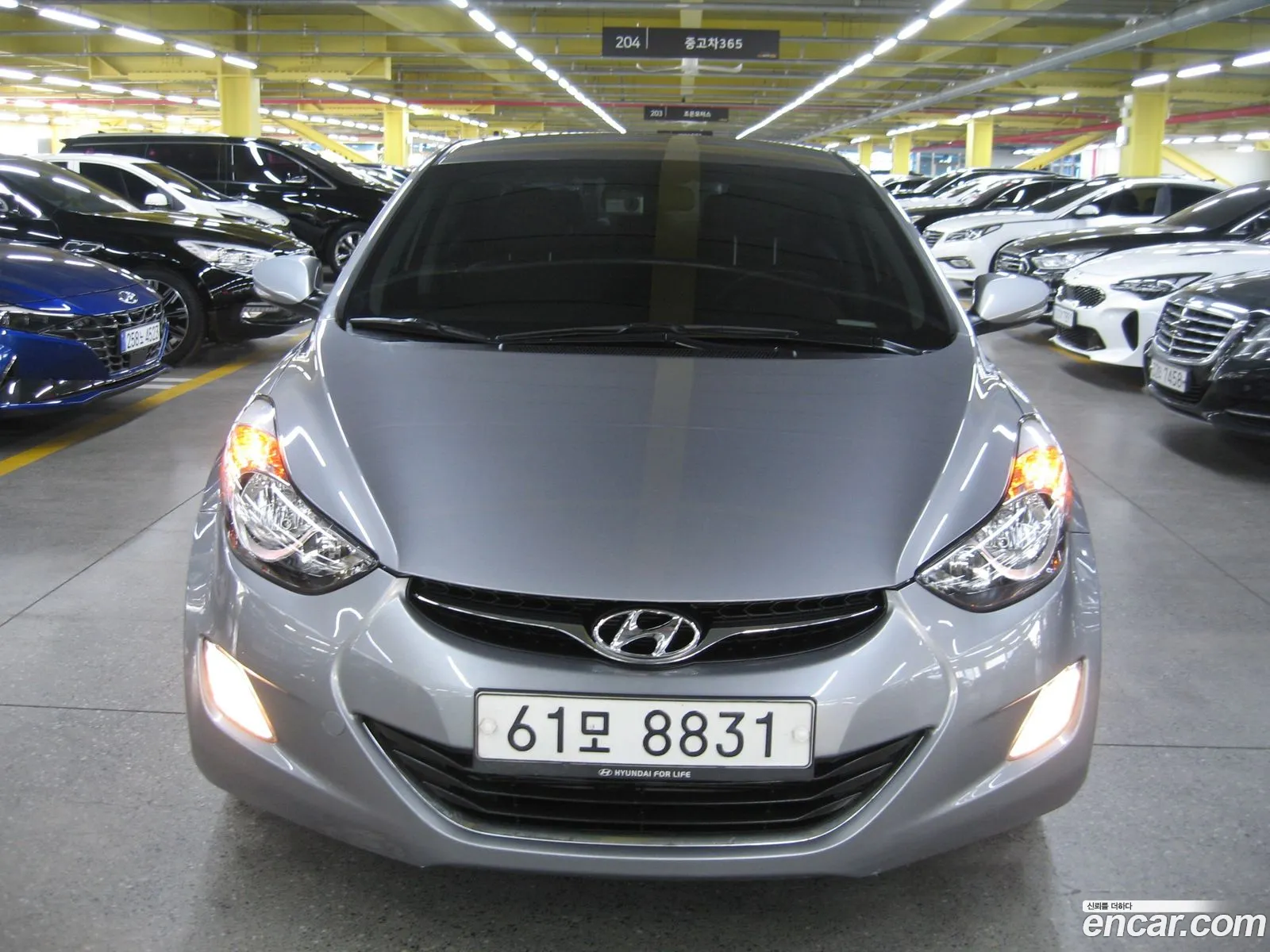 Korex Auto Trade - фотография 4999257