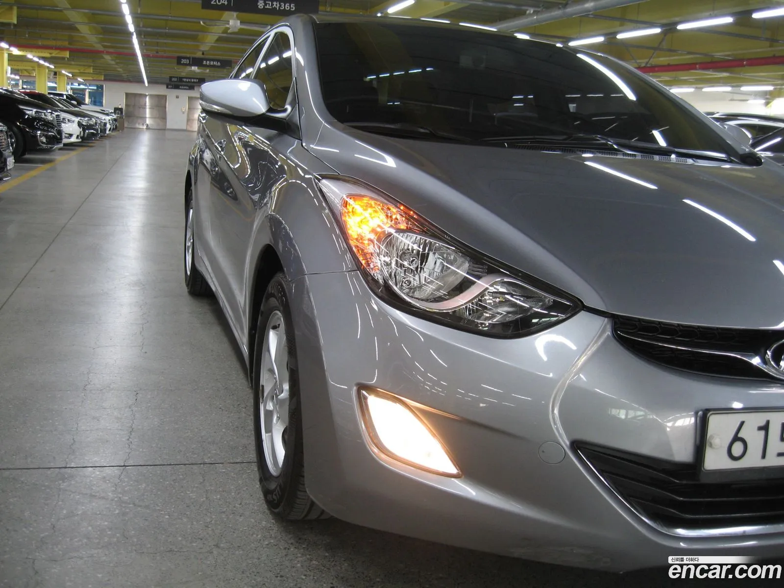 Korex Auto Trade - фотография 4999255