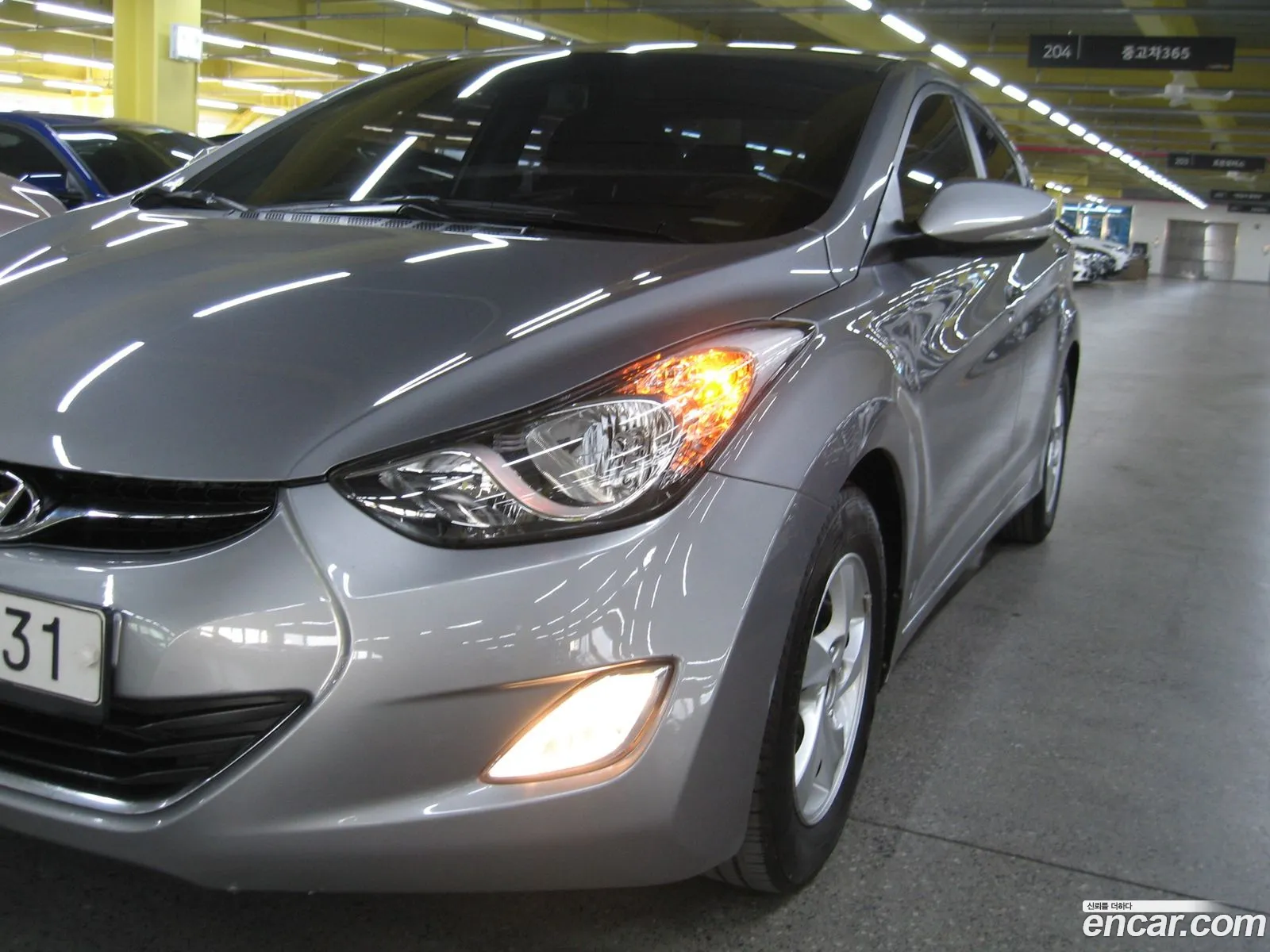 Korex Auto Trade - фотография 4999254