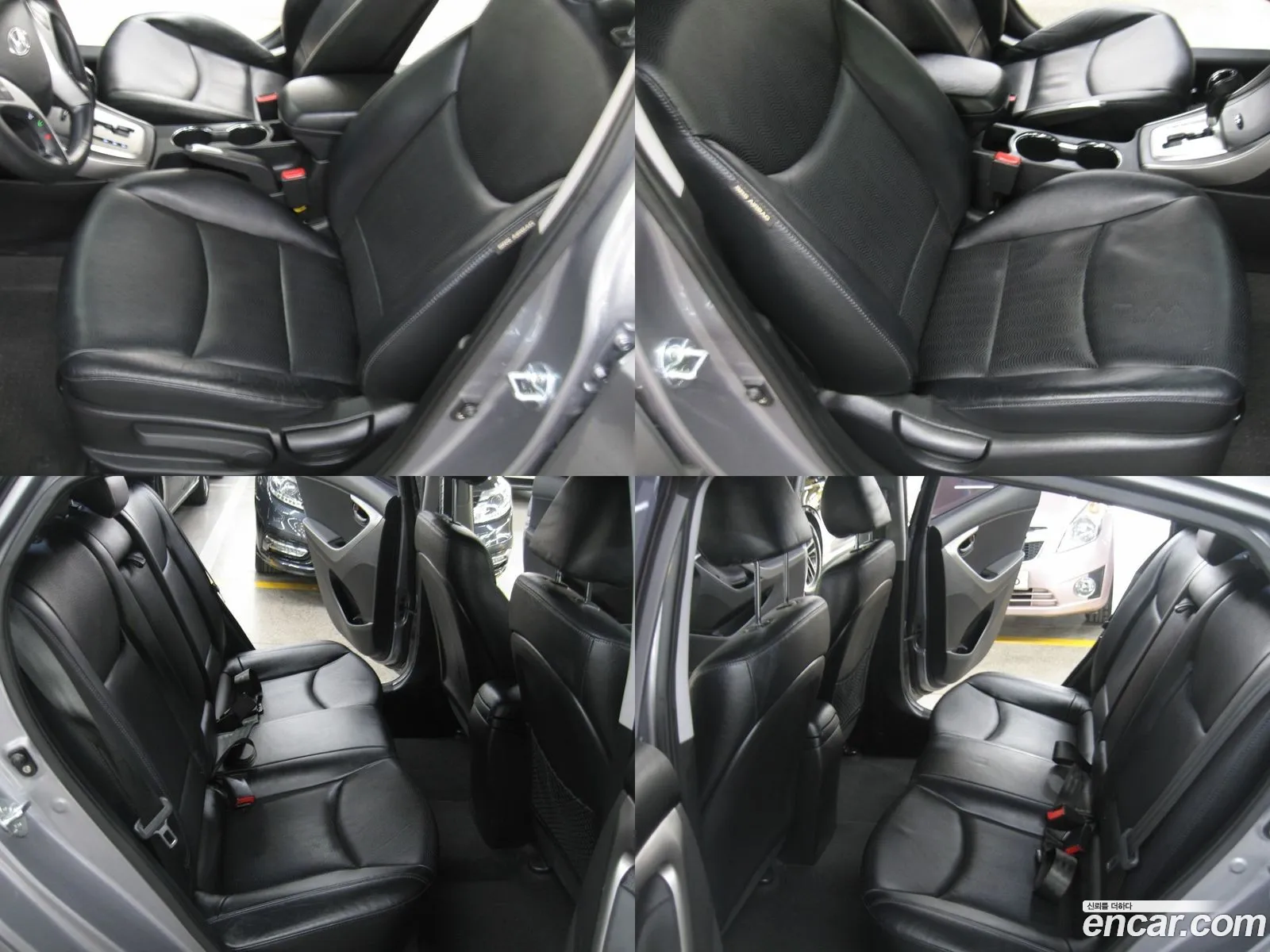 Korex Auto Trade - фотография 4999247