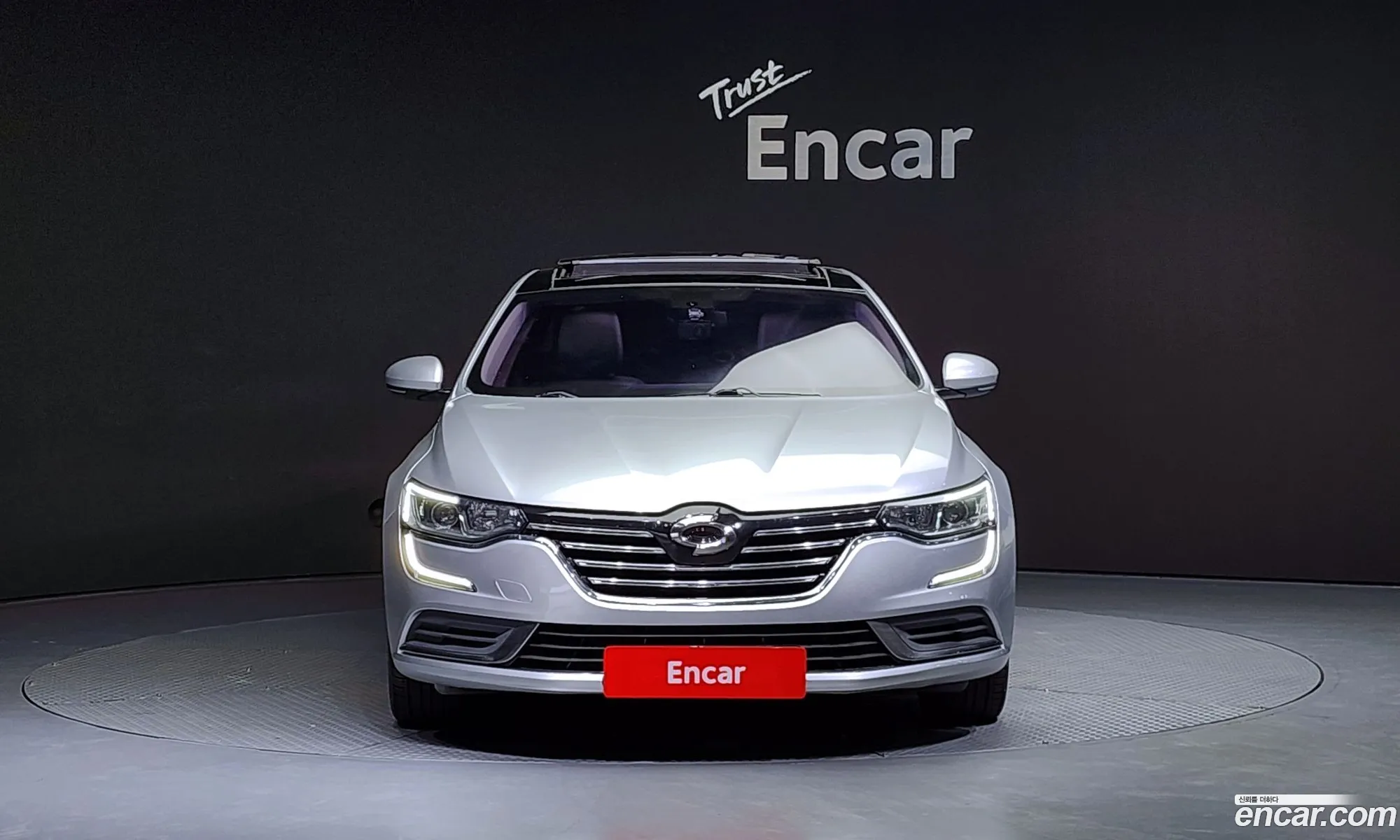 Korex Auto Trade - фотография 3822837