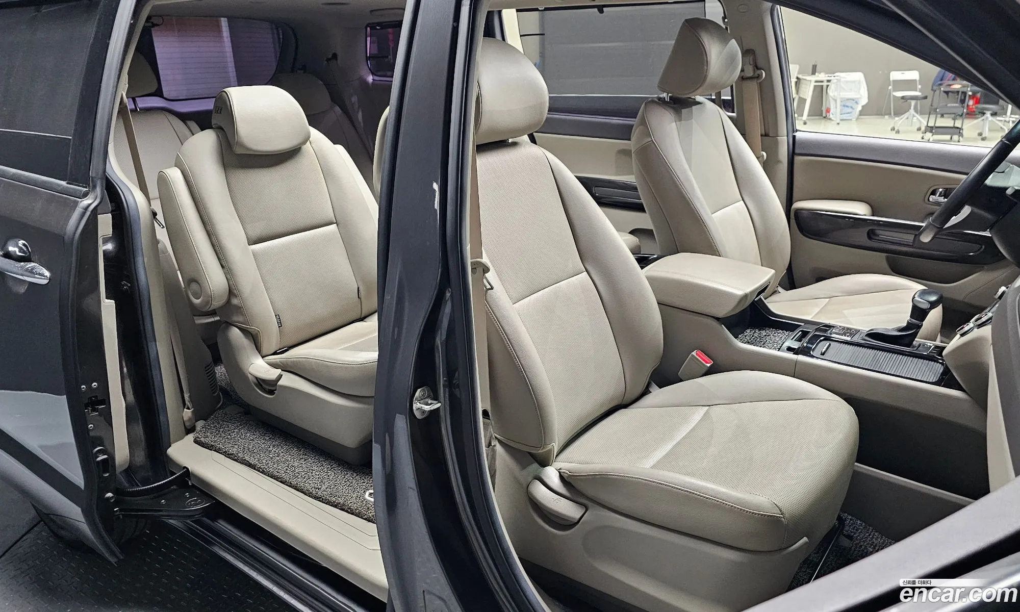 Korex Auto Trade - фотография 11977862