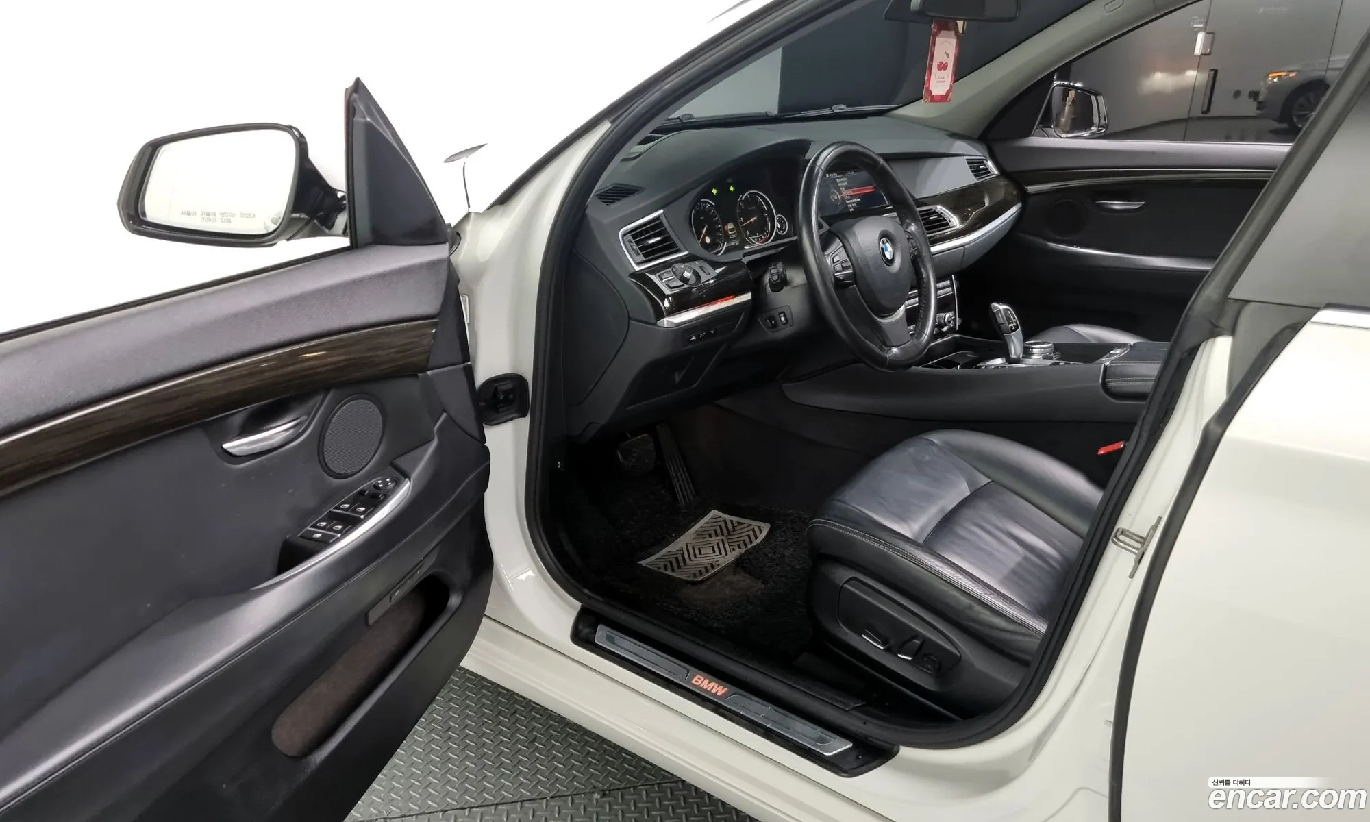 Korex Auto Trade - фотография 2428070