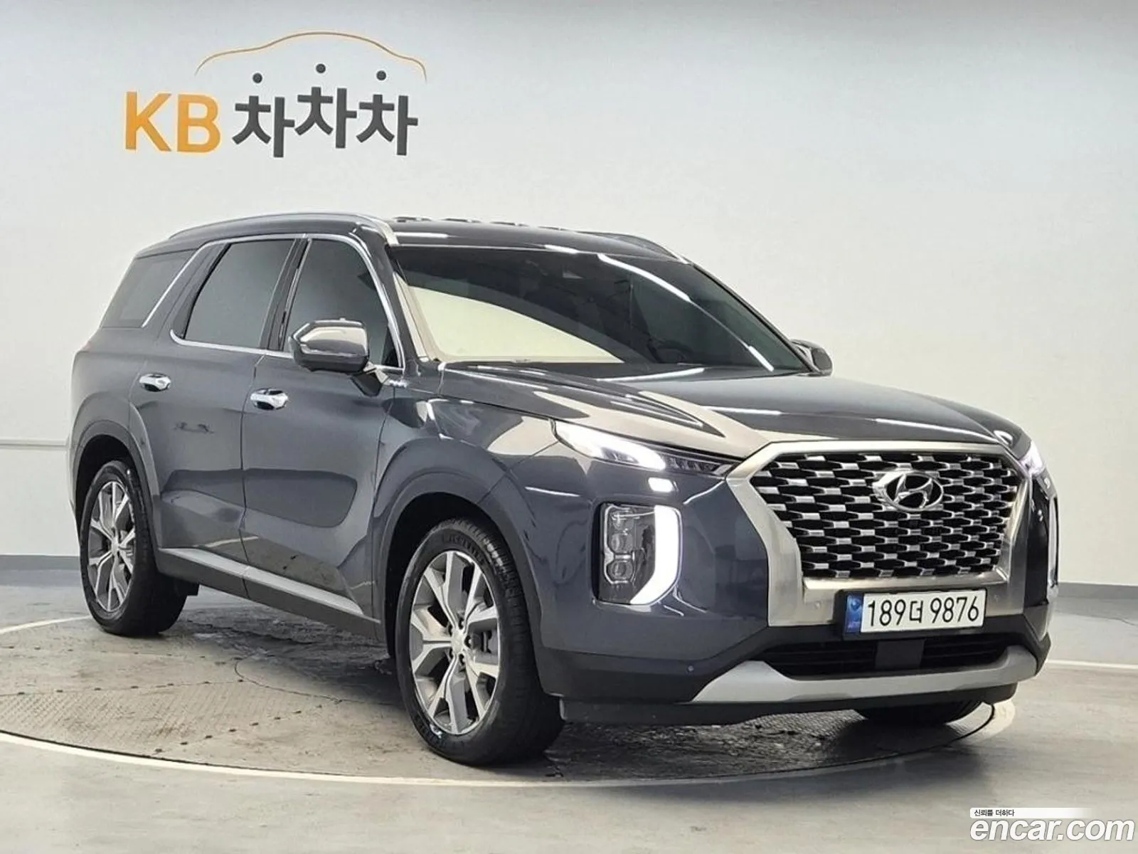 Korex Auto Trade - фотография 3579094