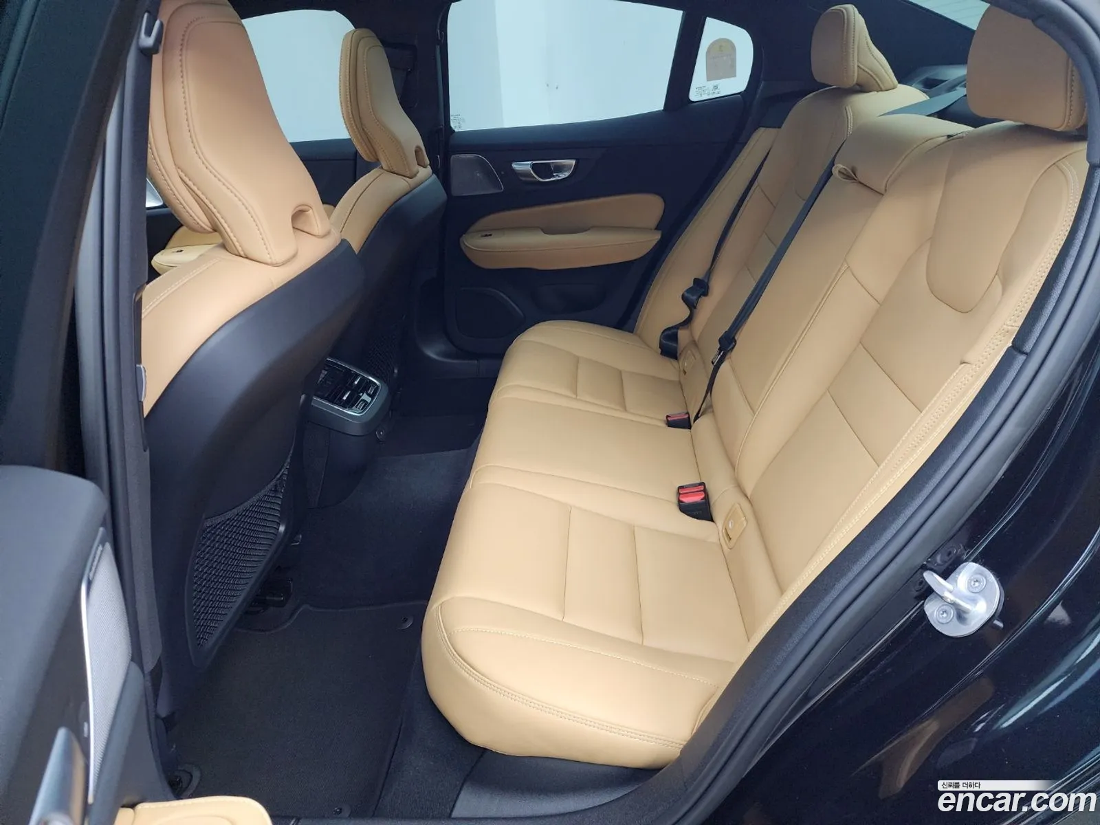 Korex Auto Trade - фотография 3850773