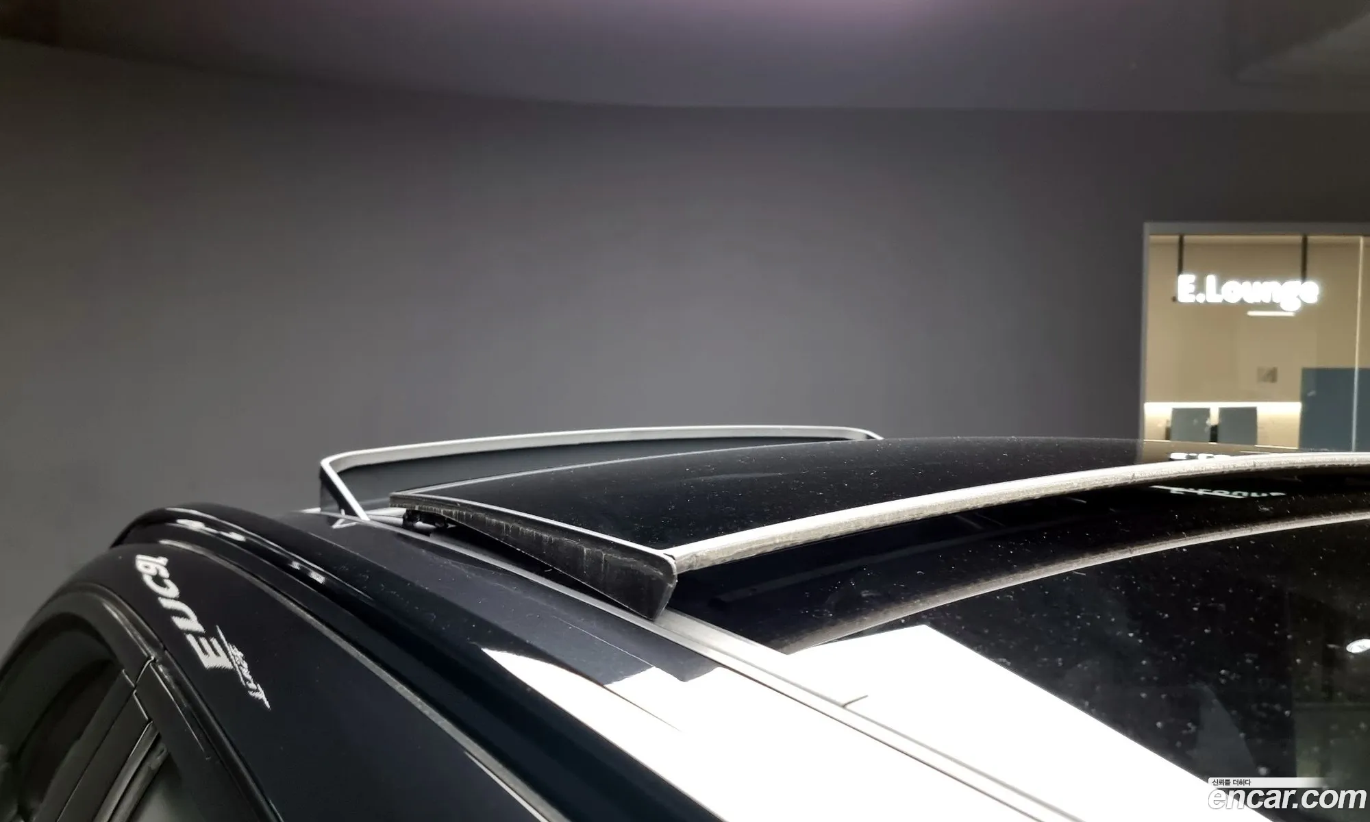 Korex Auto Trade - фотография 1892807