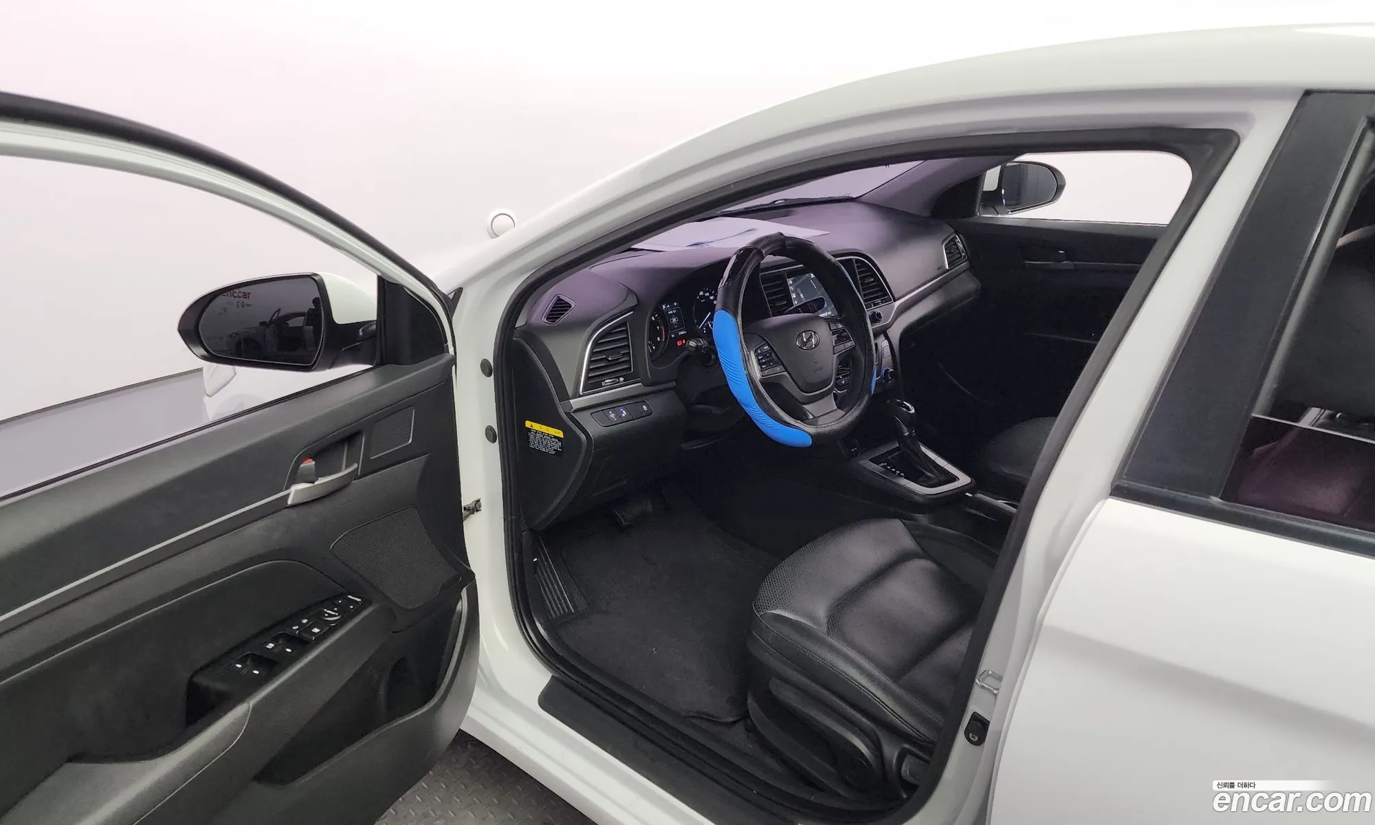 Korex Auto Trade - фотография 11970885