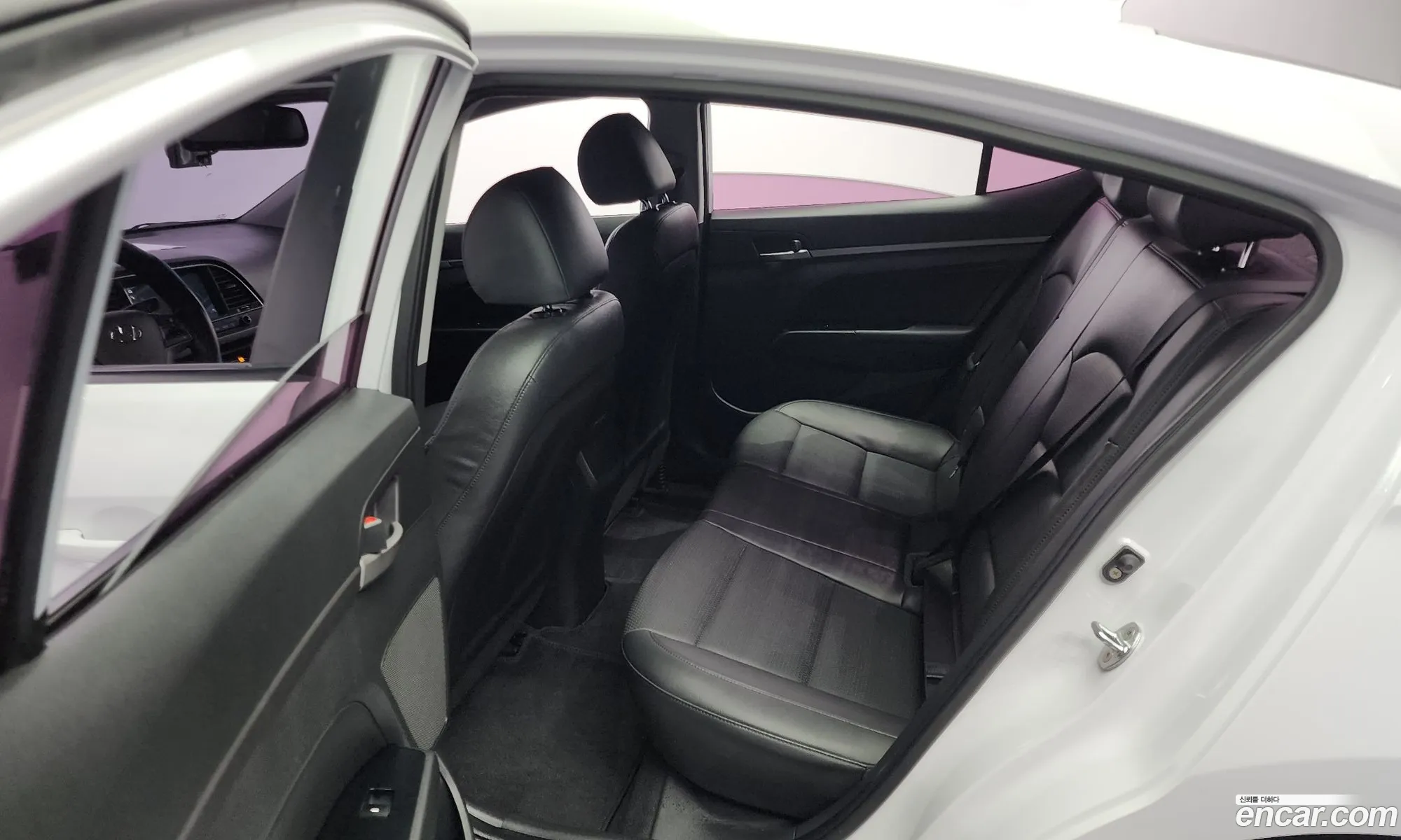 Korex Auto Trade - фотография 11970884