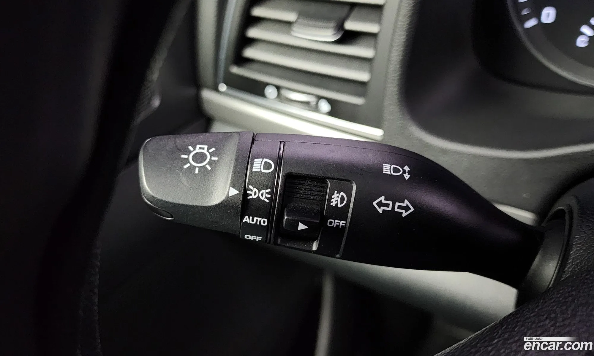 Korex Auto Trade - фотография 11970881