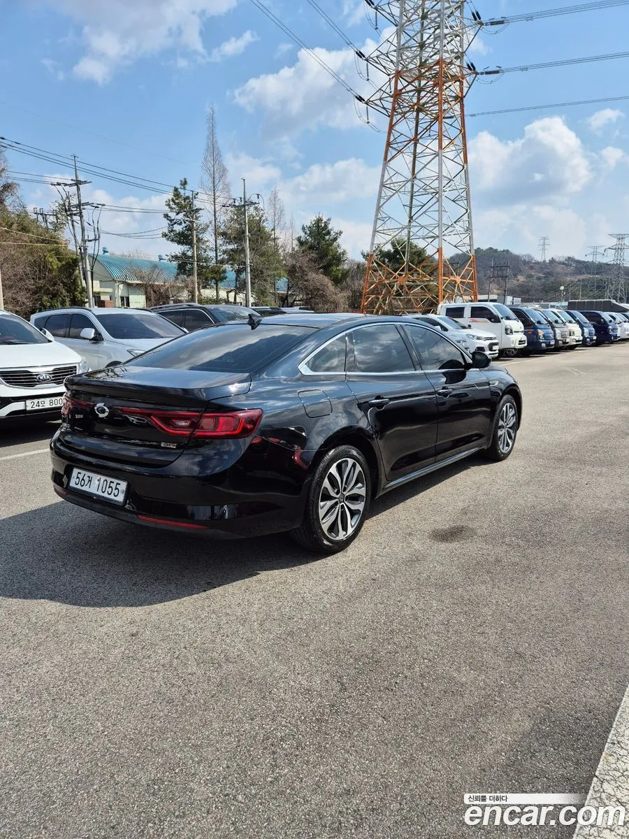 Korex Auto Trade - фотография 3823742