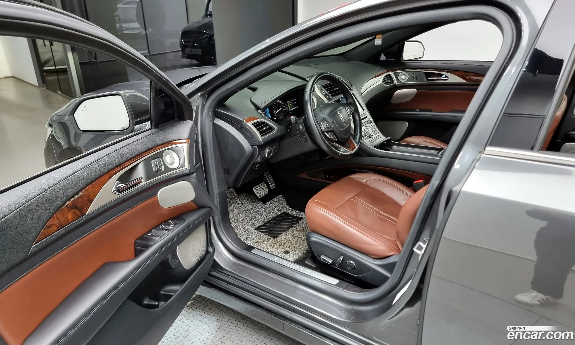 Korex Auto Trade - фотография 1827415