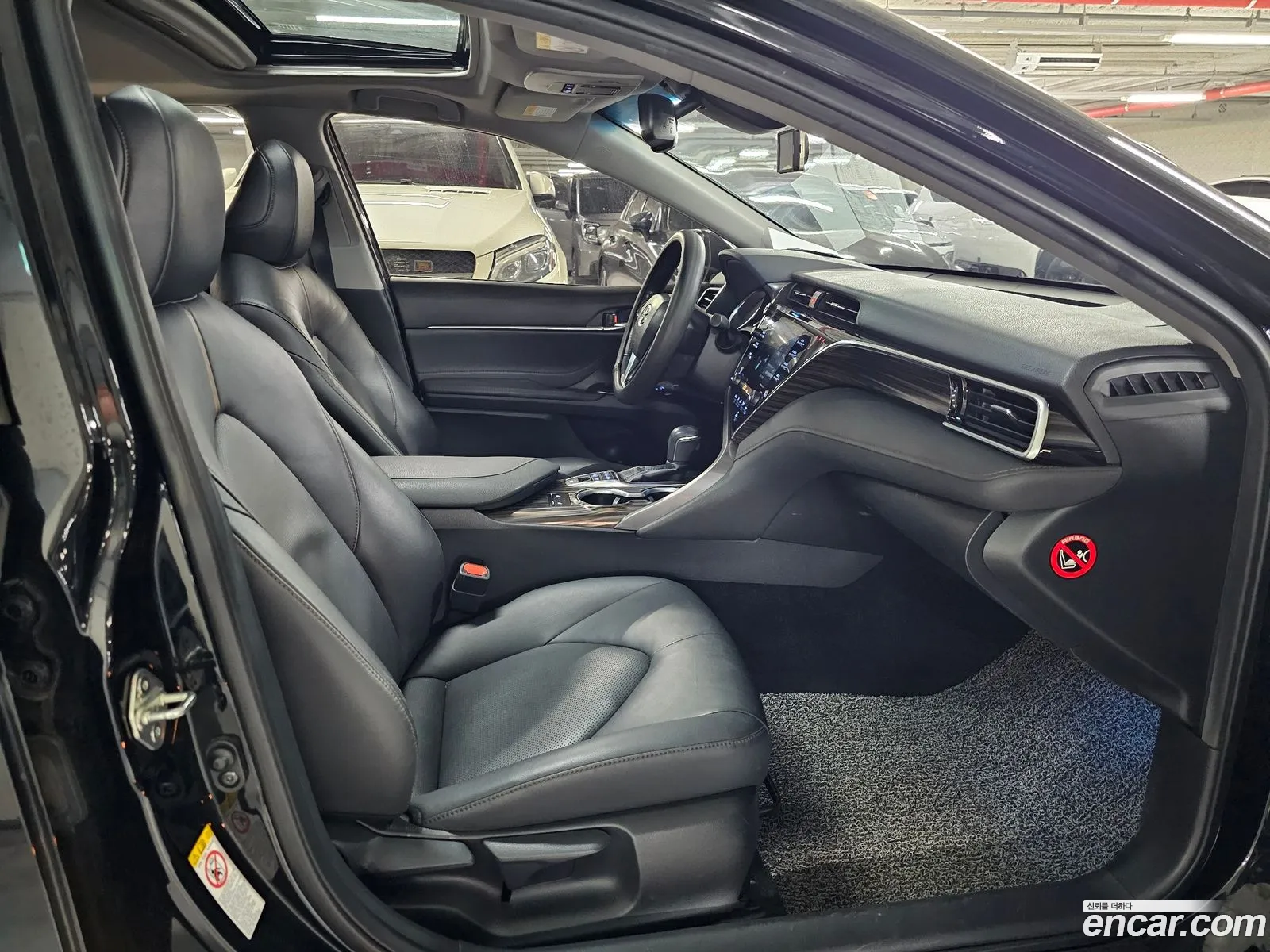 Korex Auto Trade - фотография 14353344