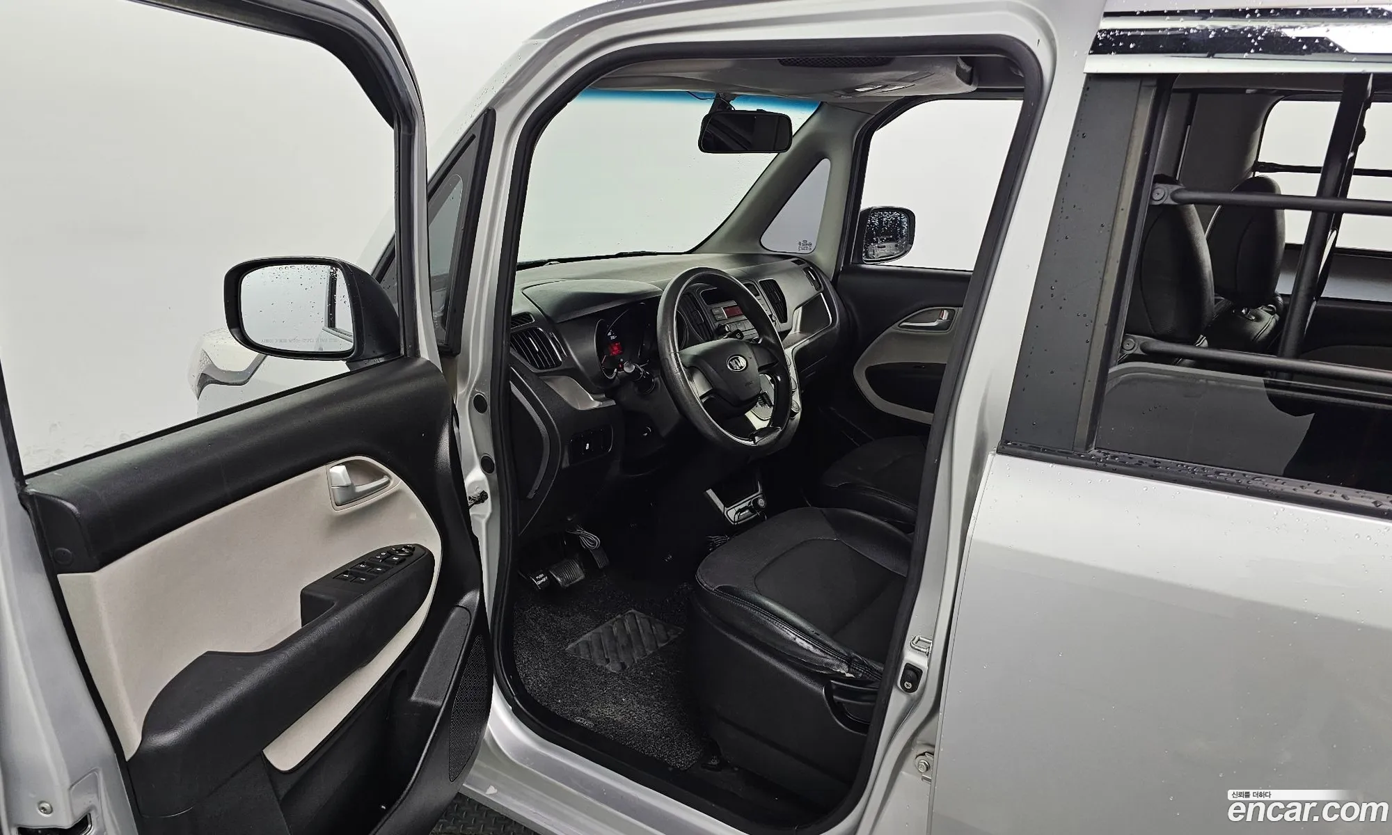 Korex Auto Trade - фотография 11763985