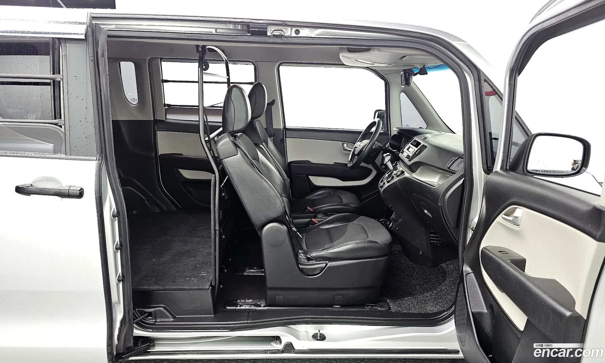Korex Auto Trade - фотография 11763983