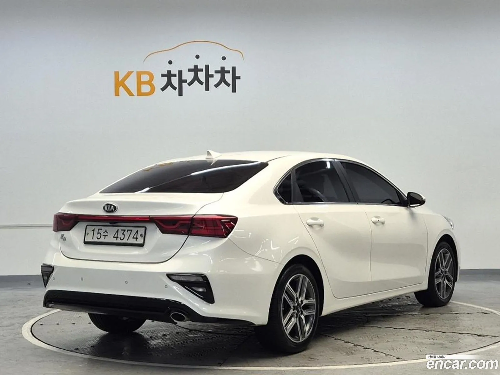 Korex Auto Trade - фотография 11388355